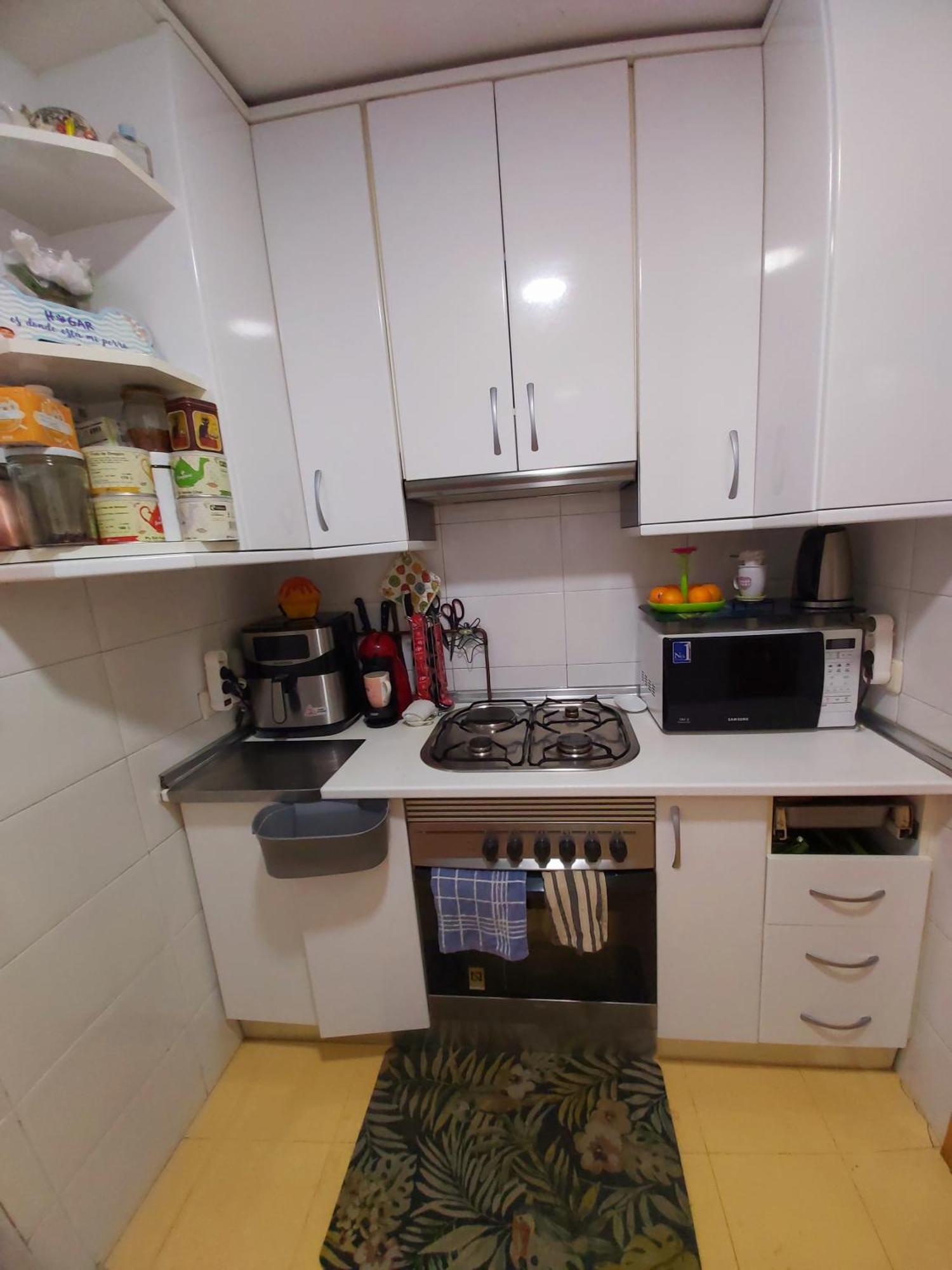 Hospedagem domiciliar Casa De Ciss