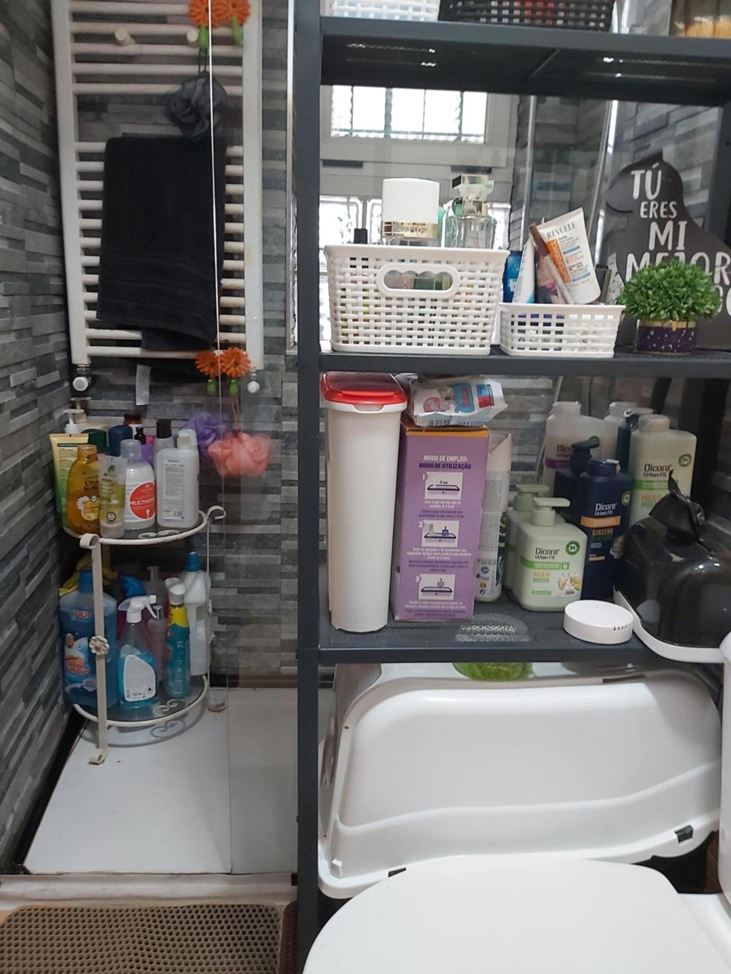 Hospedagem domiciliar Casa De Ciss