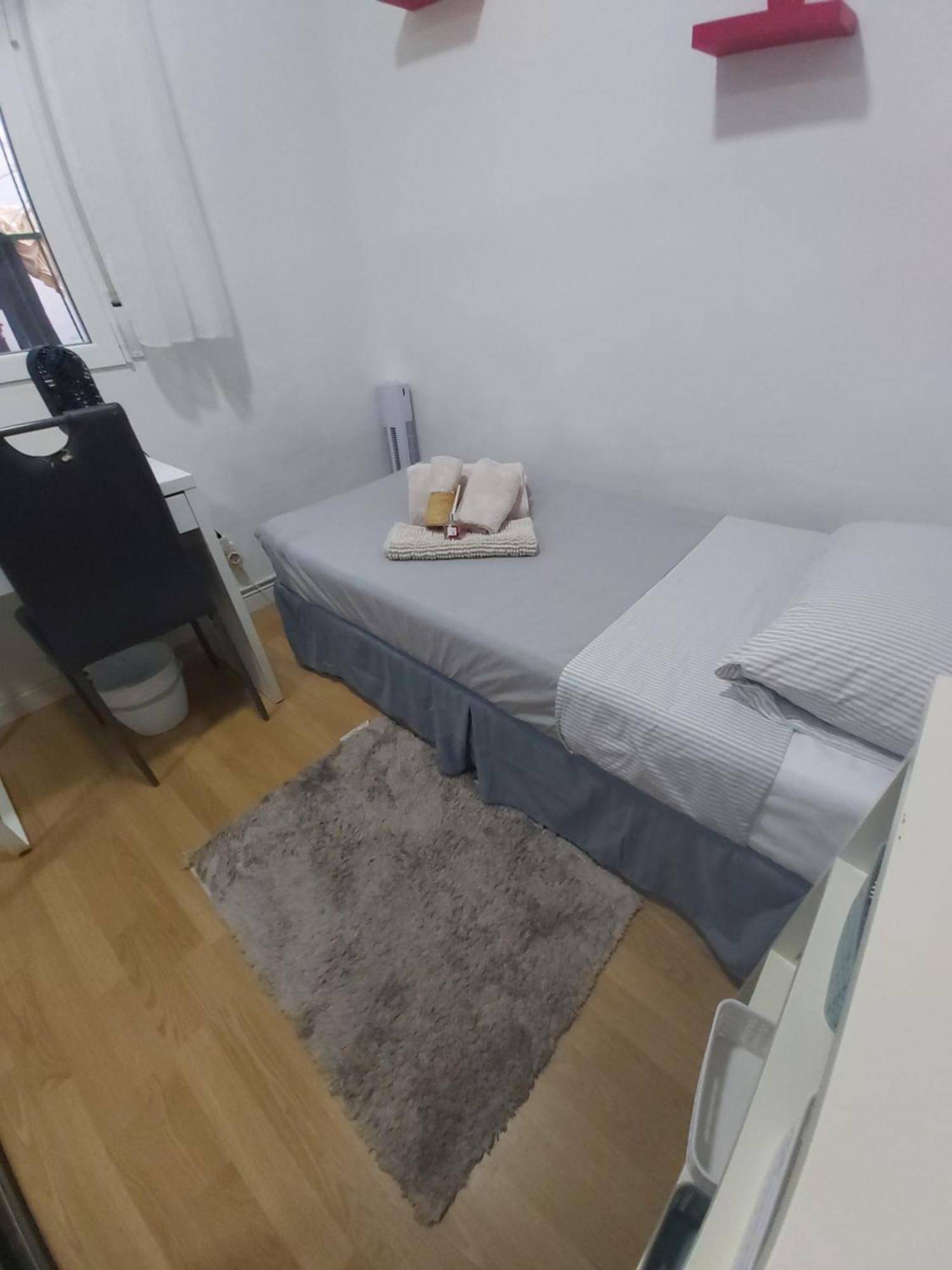 Casa De Ciss Hospedagem domiciliar *