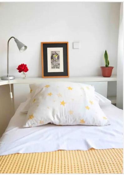 Piso Centrico, Bonito, Acogedor Rodeado De Y Buena Vibra Apartamento Madri