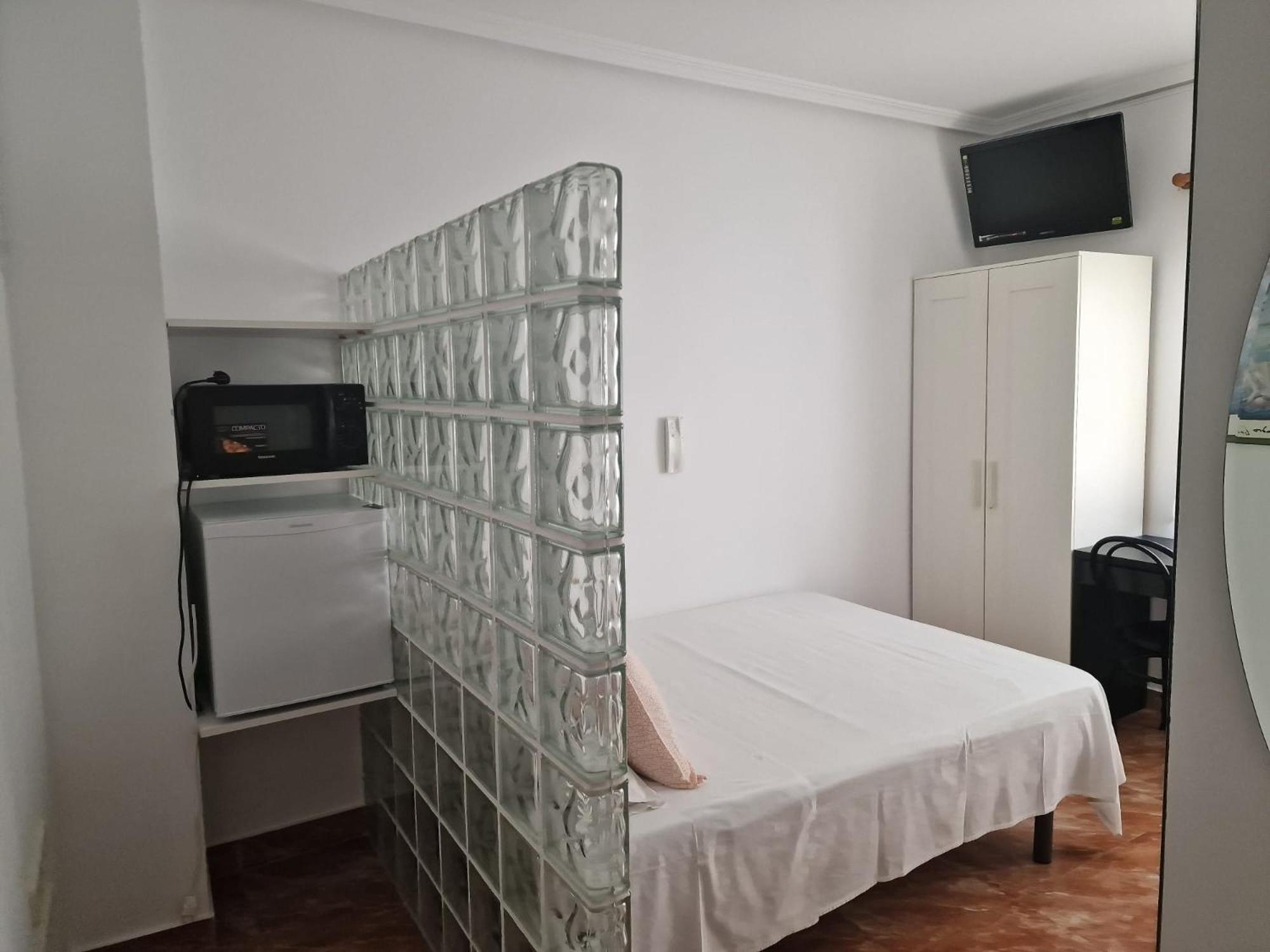 Navarra Guest house 3*
