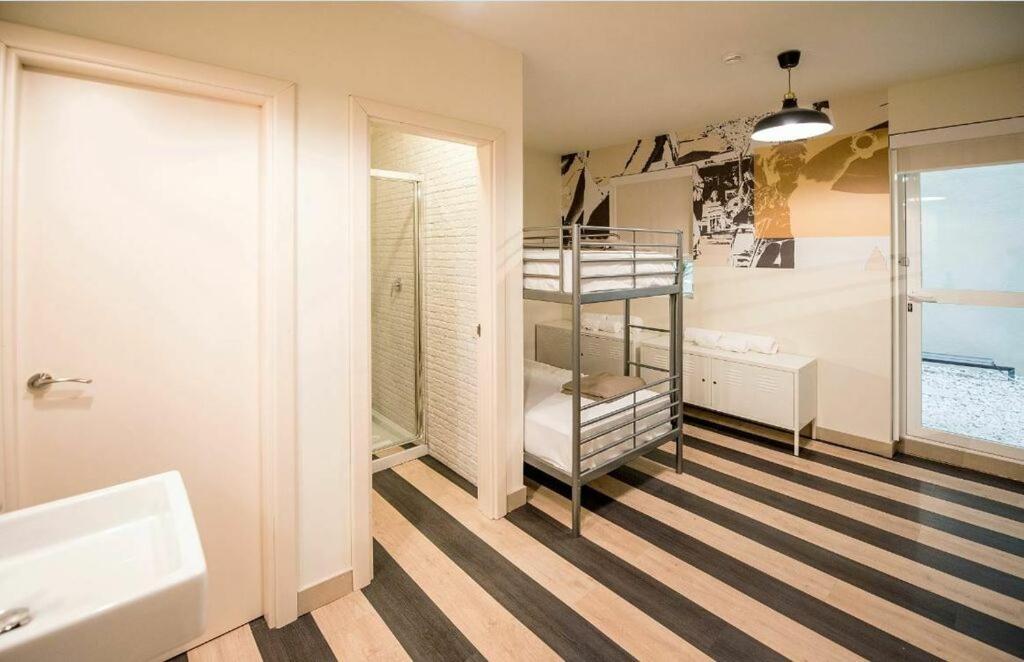 Room Select Sol Guest house 3*