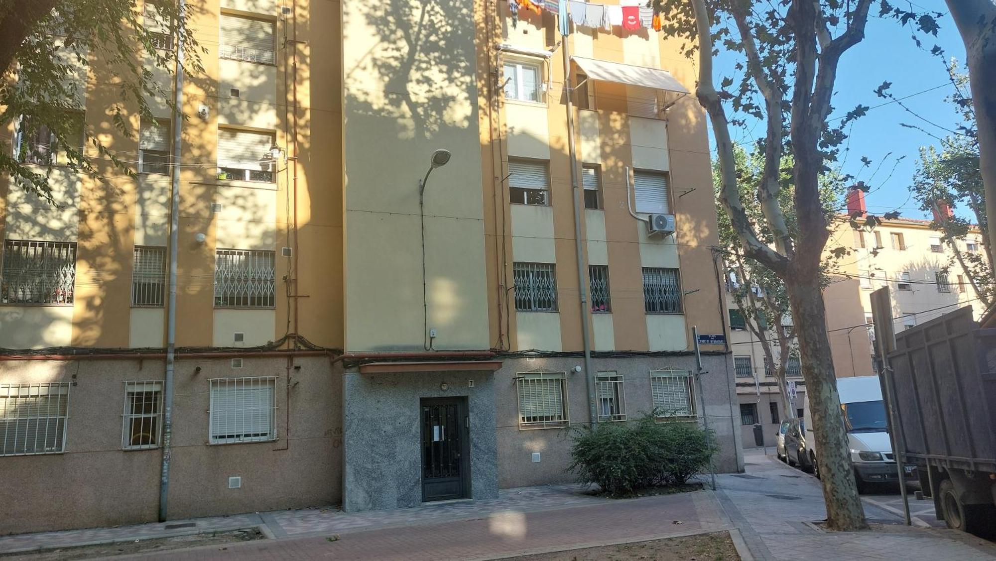 Casa De Dani 1 *