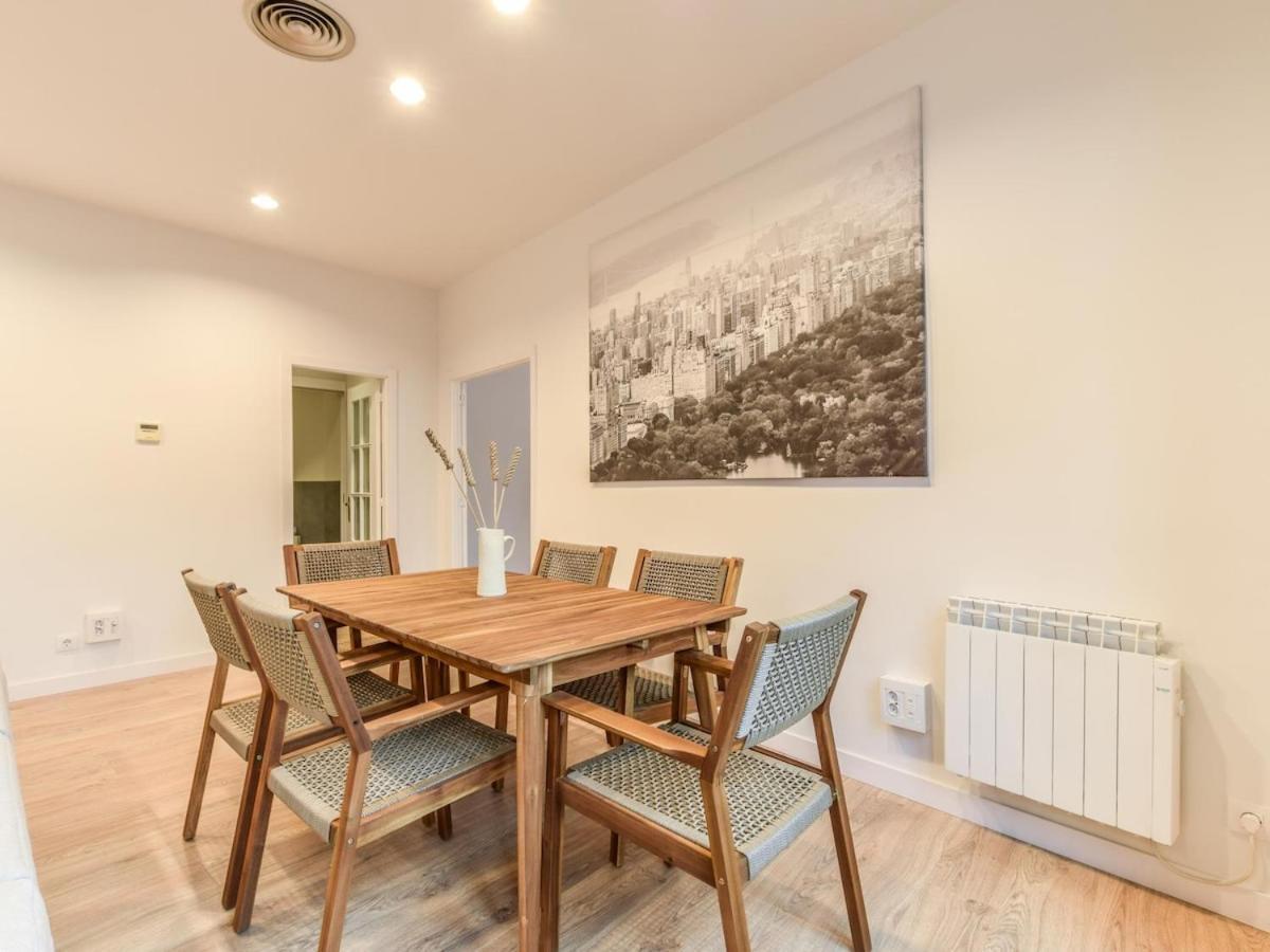 Apartamento En Plaza De Canalejas *
