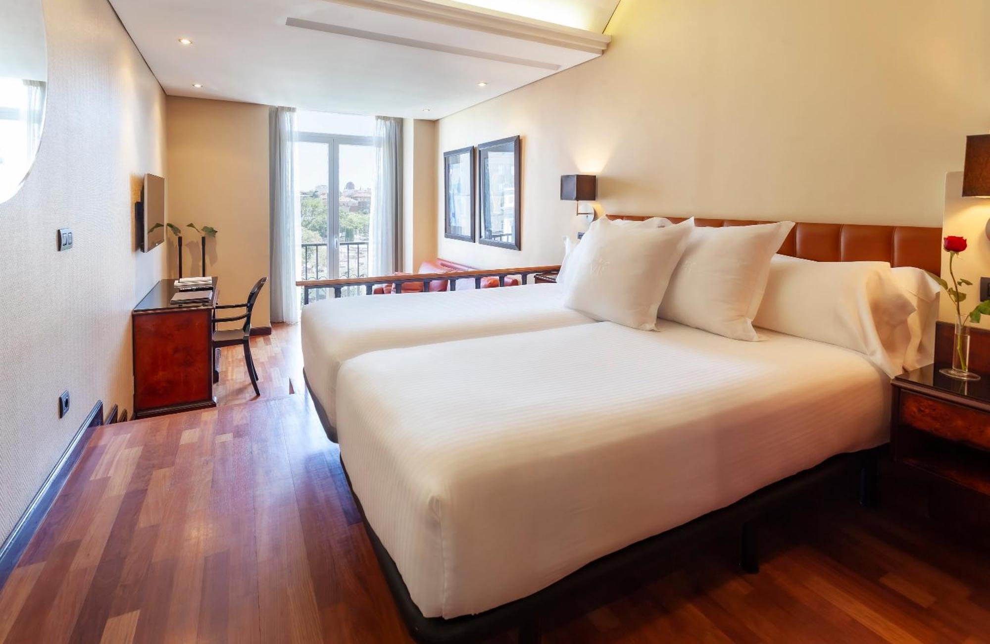 Hotel Real, A Member Of Preferred &