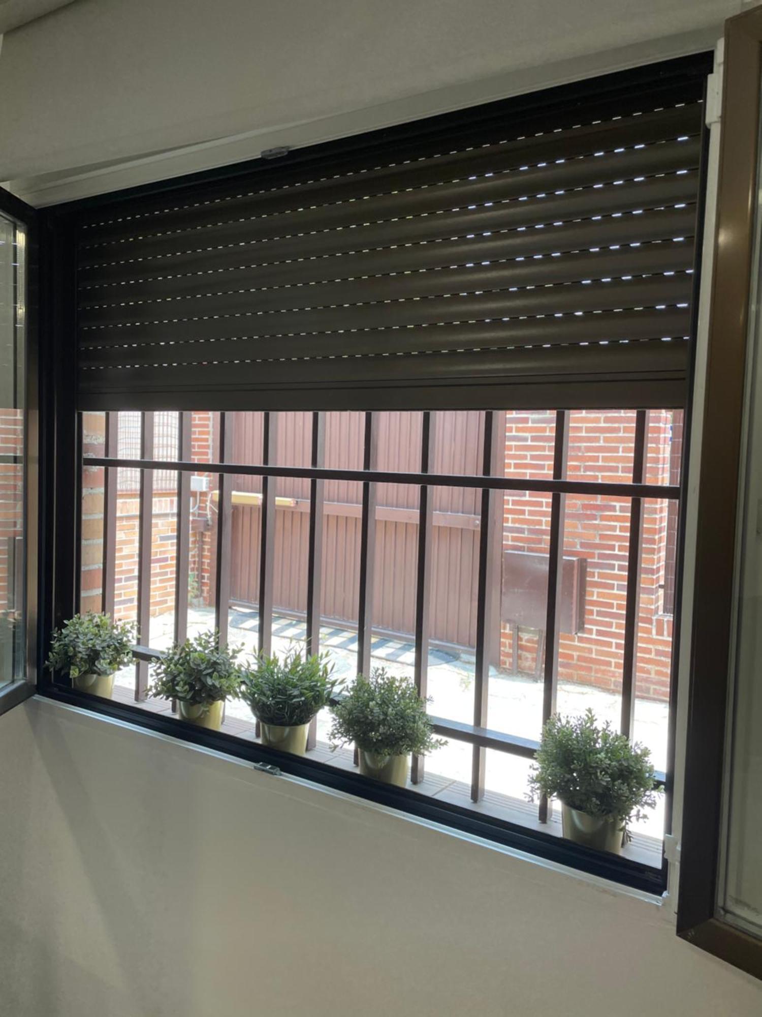 C1 Madrid, Zona Exclusiva Apartment Madrid