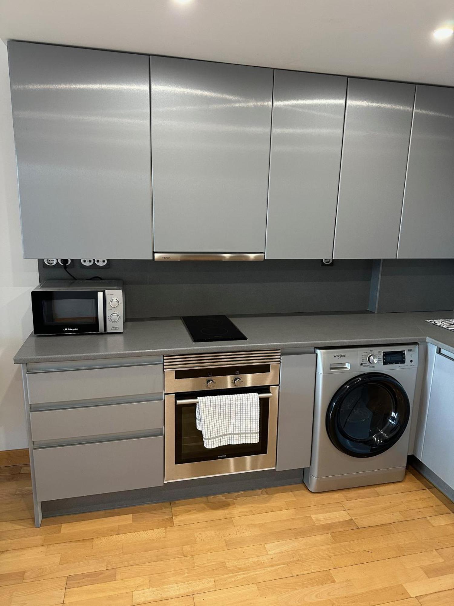 Apartamento Loft_luminoso_efeso