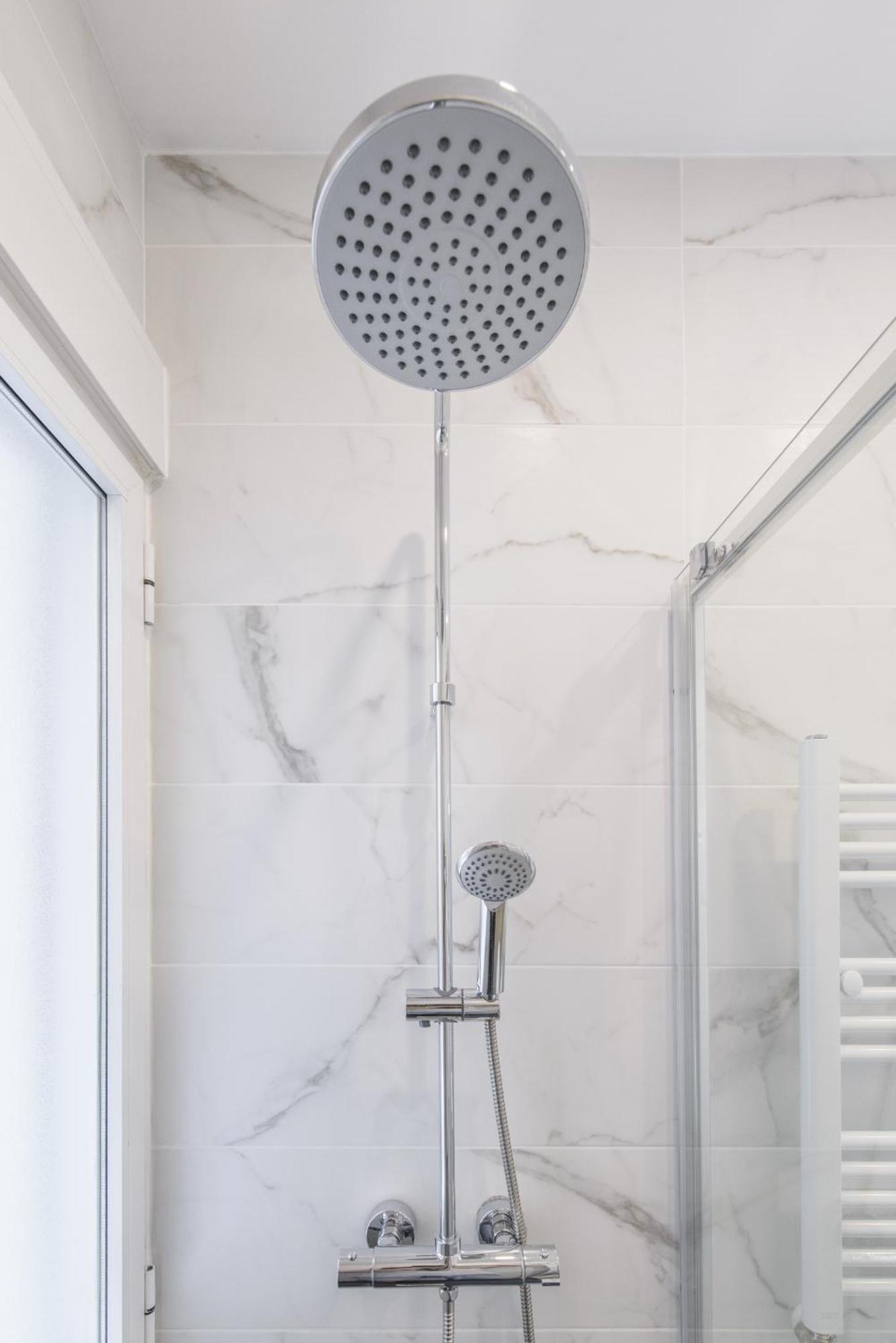 Apartment Groups Malasana, By Monaro Madrid
