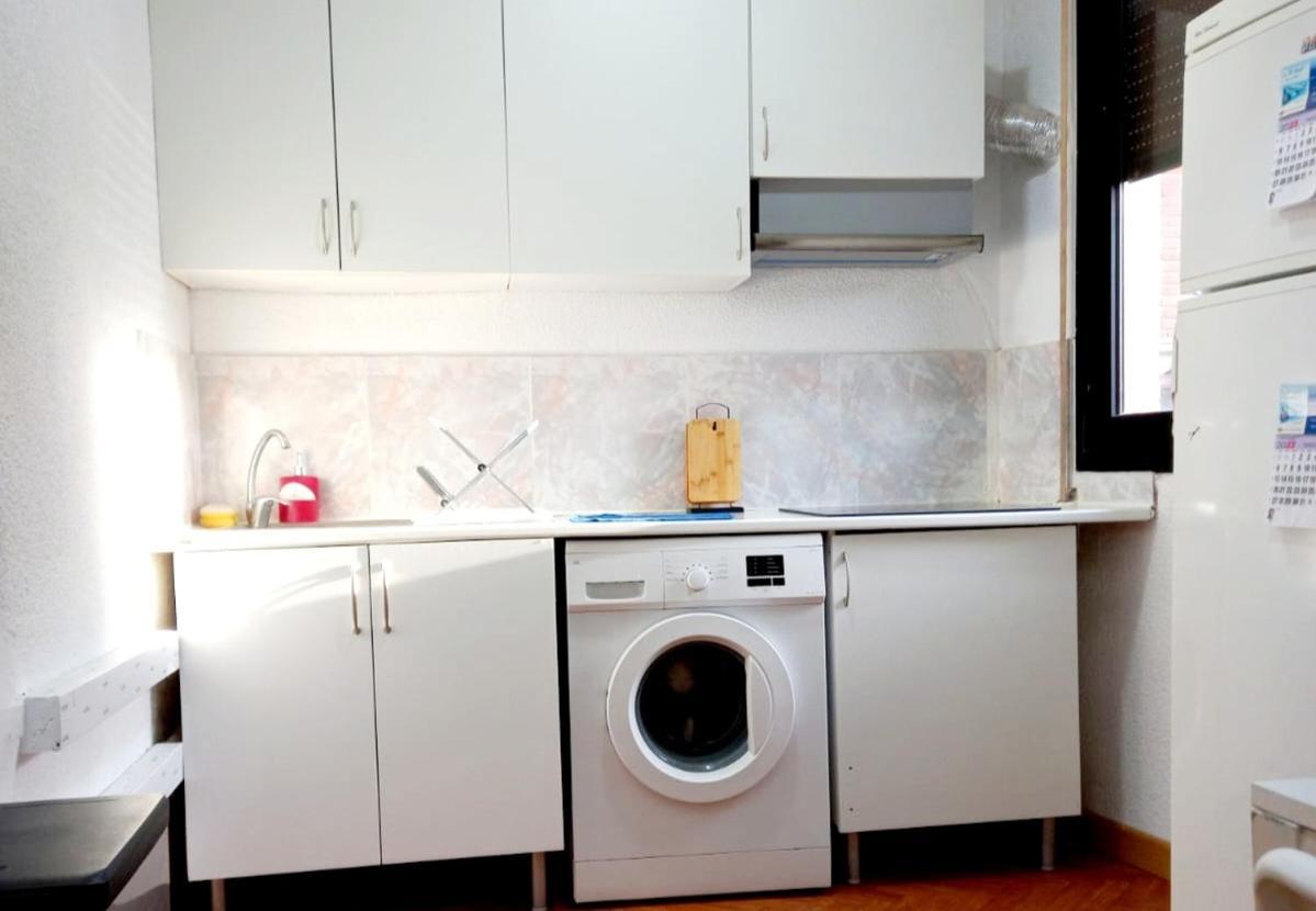 Apartment Pepe Viajes