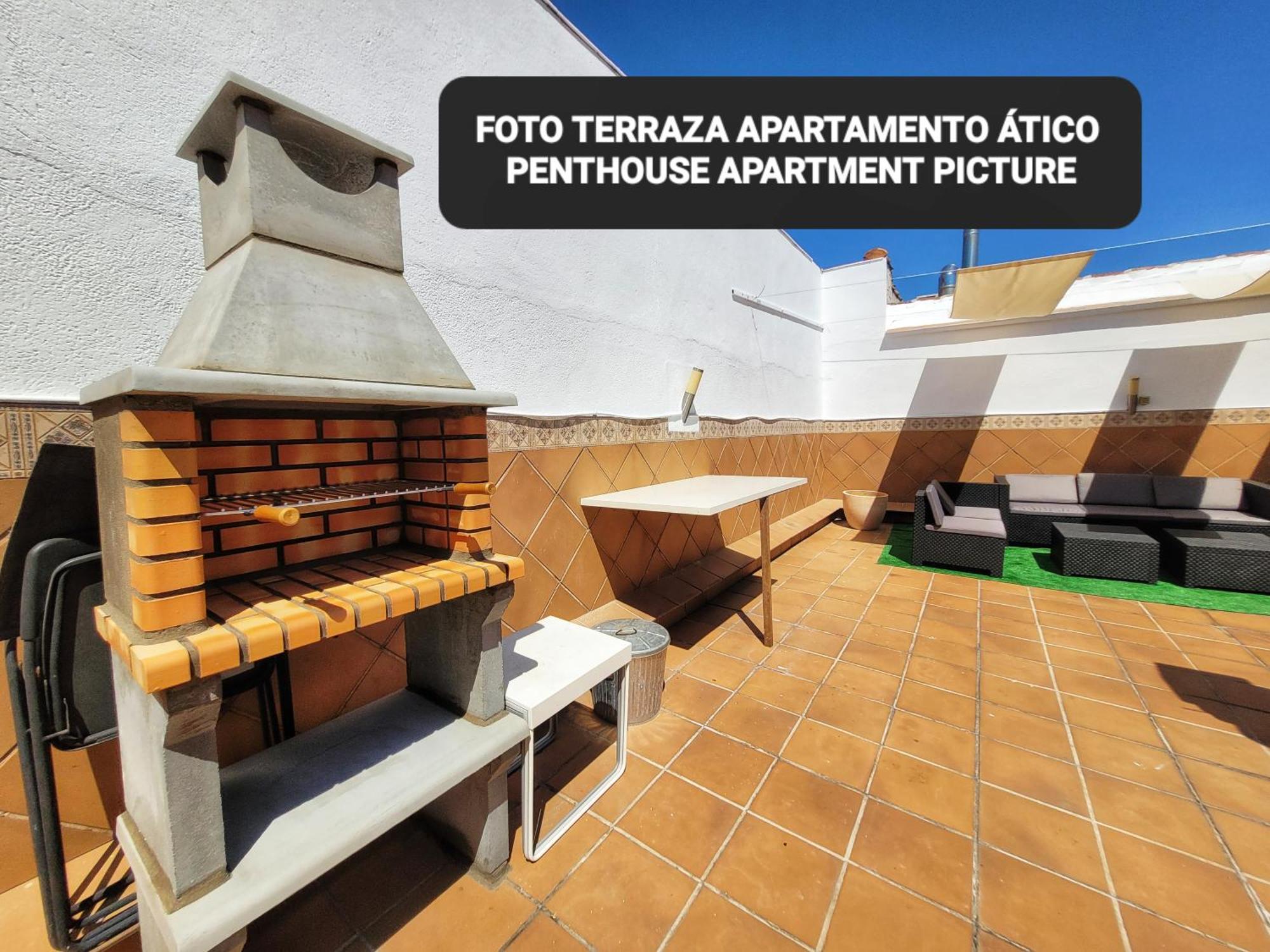 Apartment Principe 2