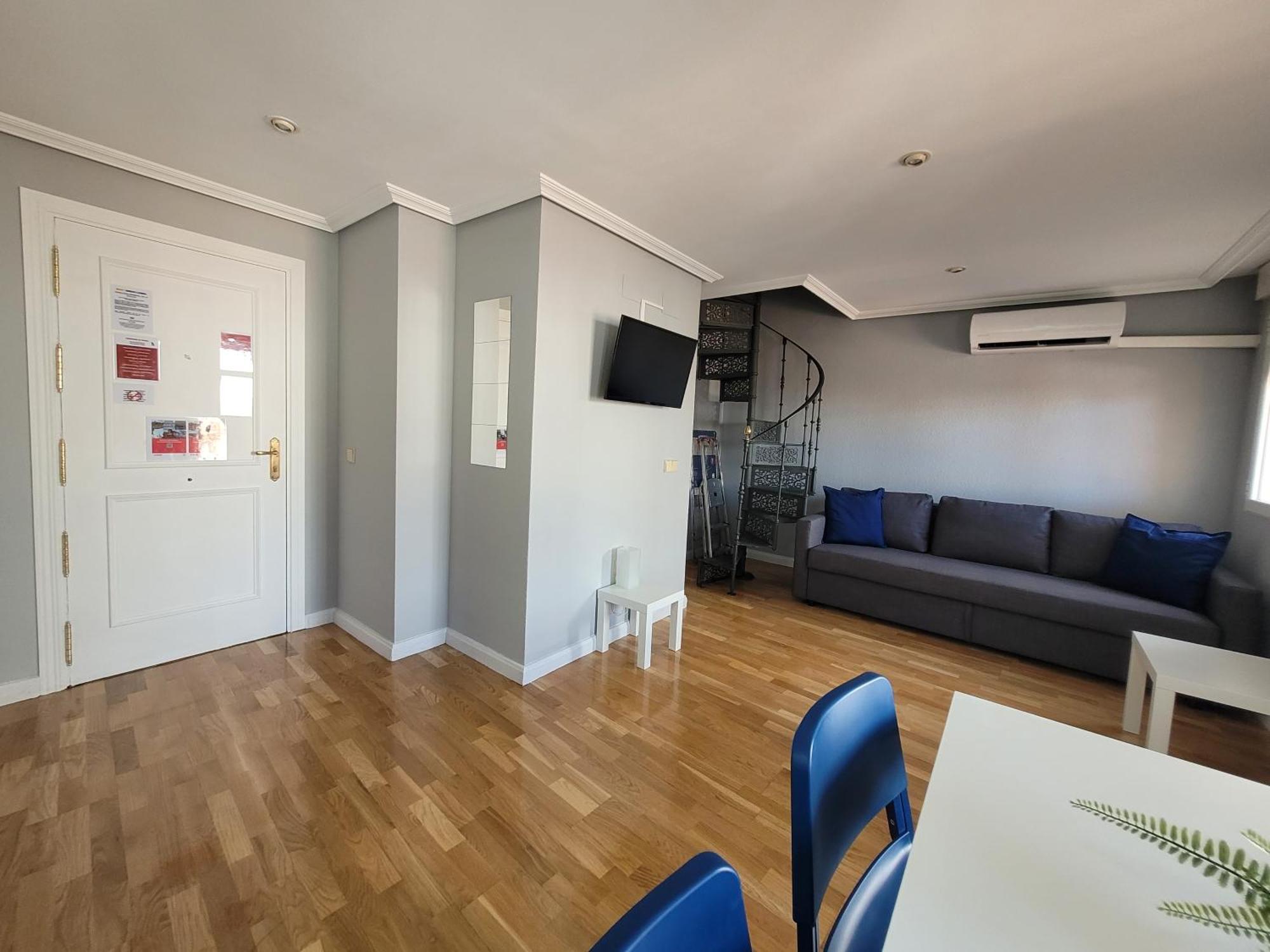 Apartment Principe 2 *