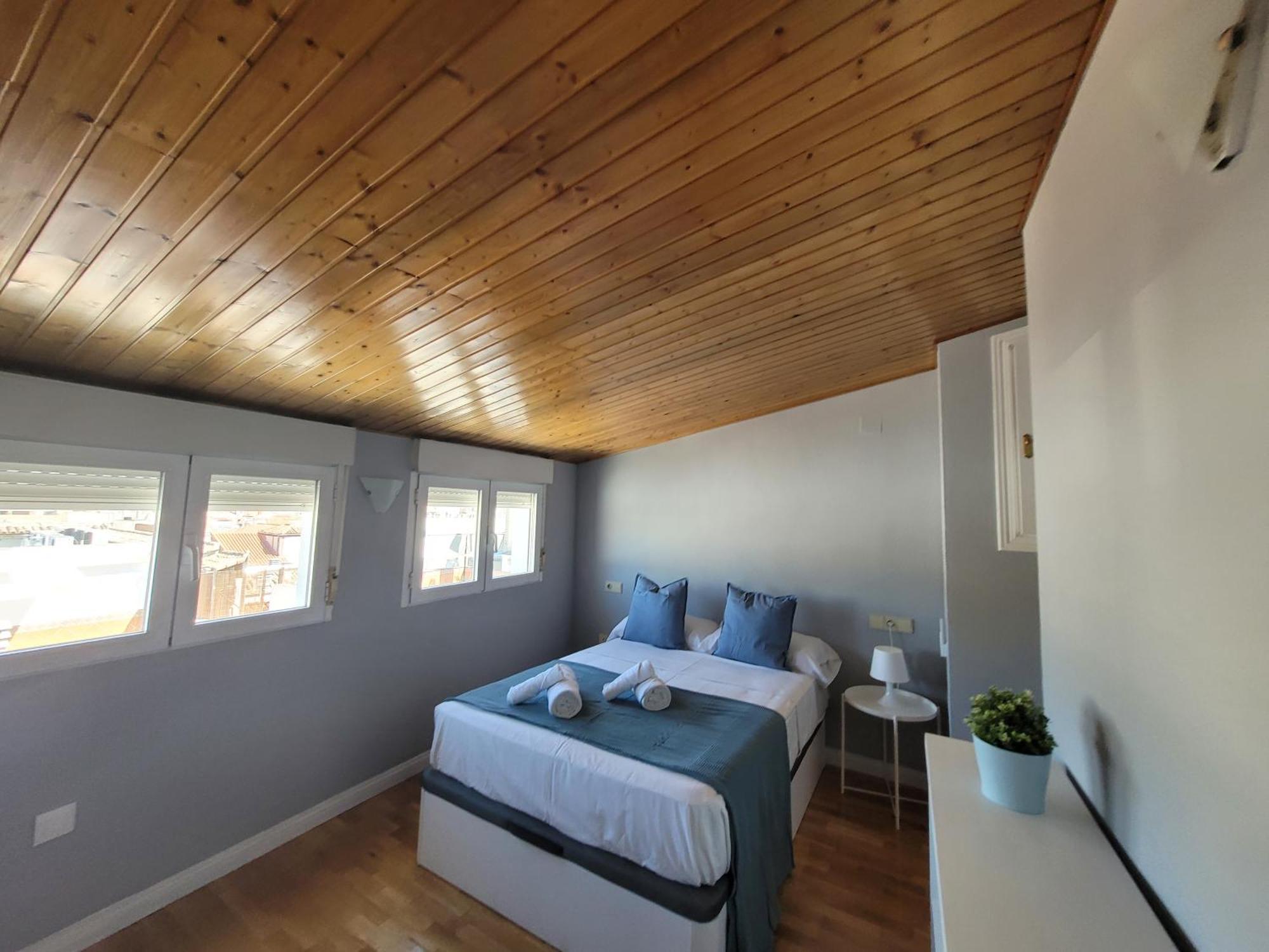 Apartment Principe 2