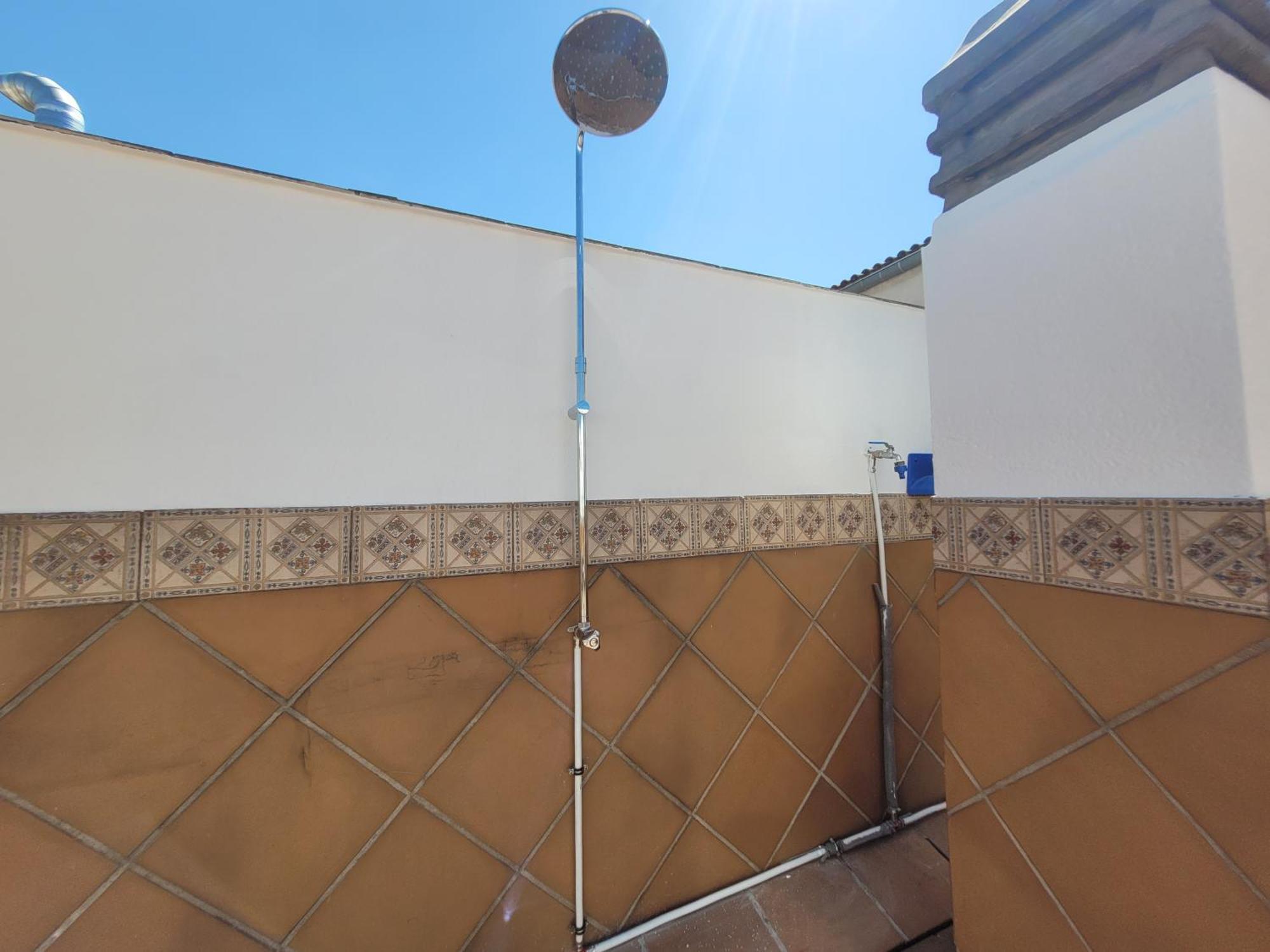 Principe 2 Apartment