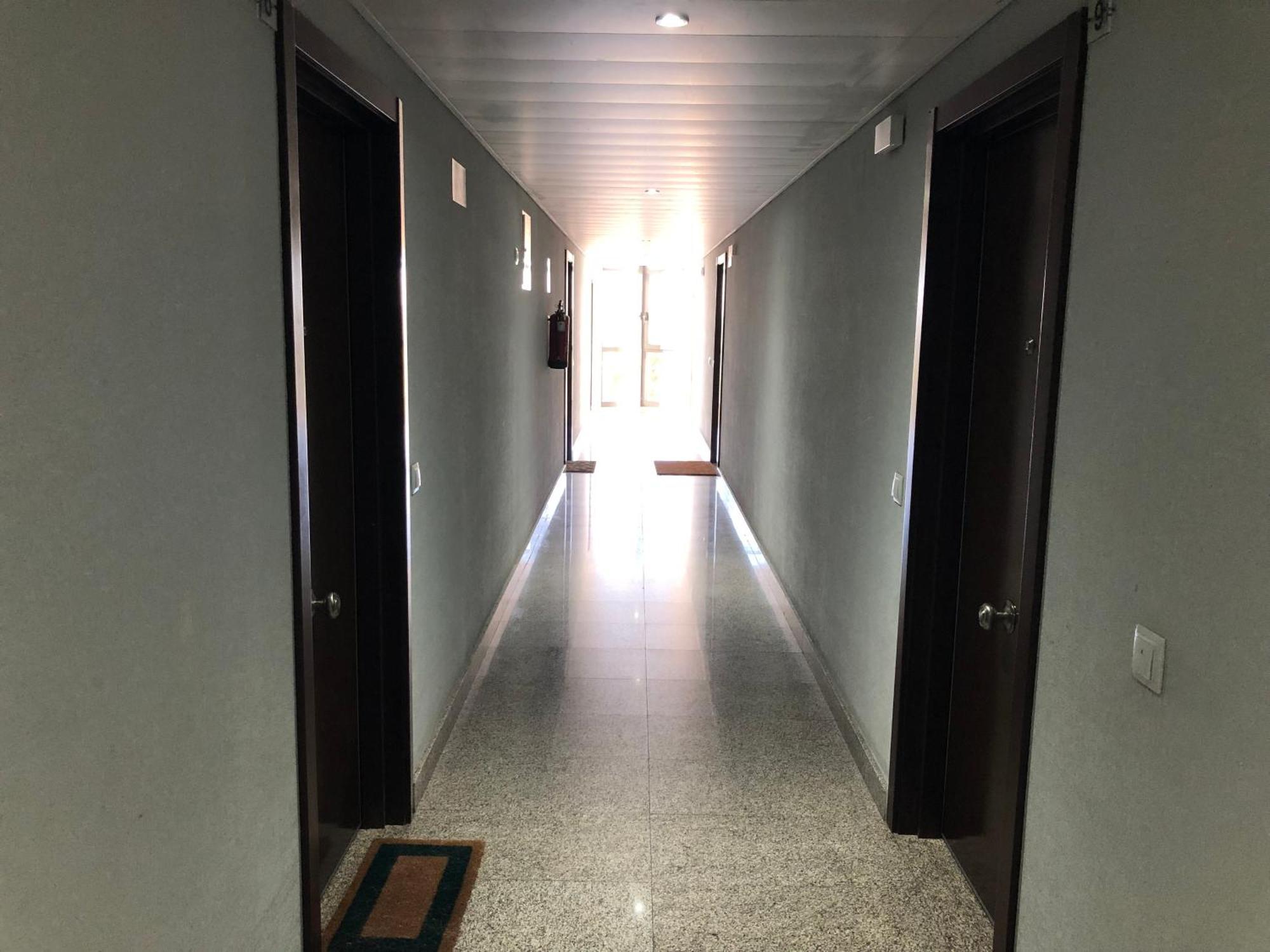Espectacular Loft La Moraleja