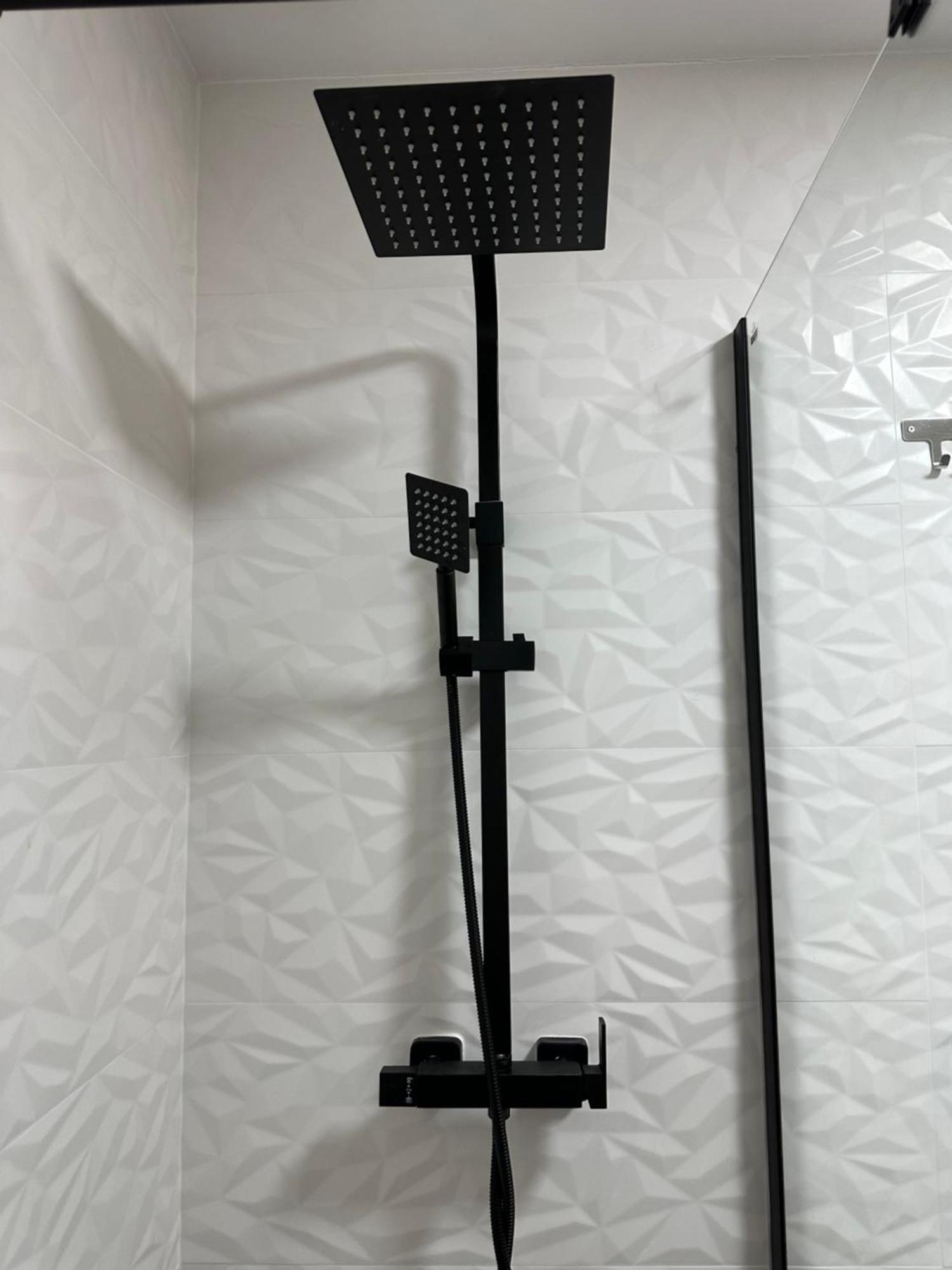 Precioso Estudio En Malasana Apartamento *