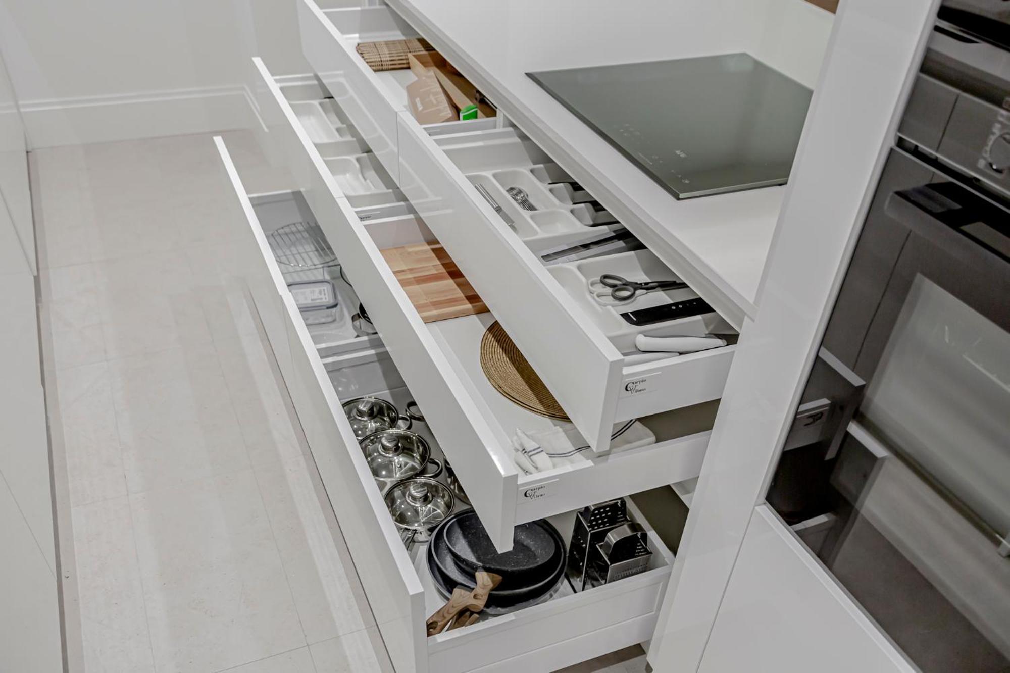 Chamberi Living - Nuevos De Lujo Apartment Madrid
