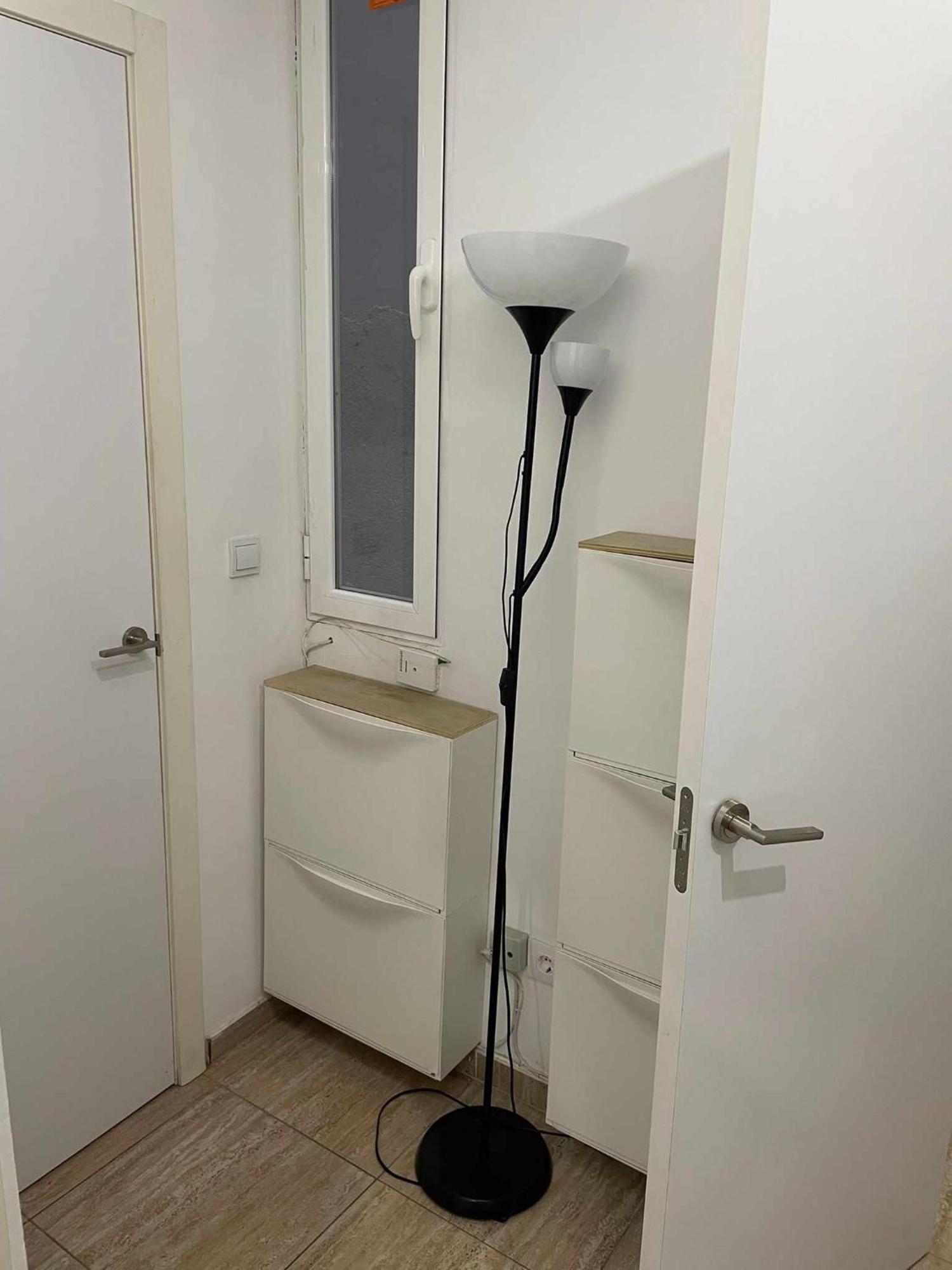 Apartment A Unos Pasos De Solgran Via Madrid