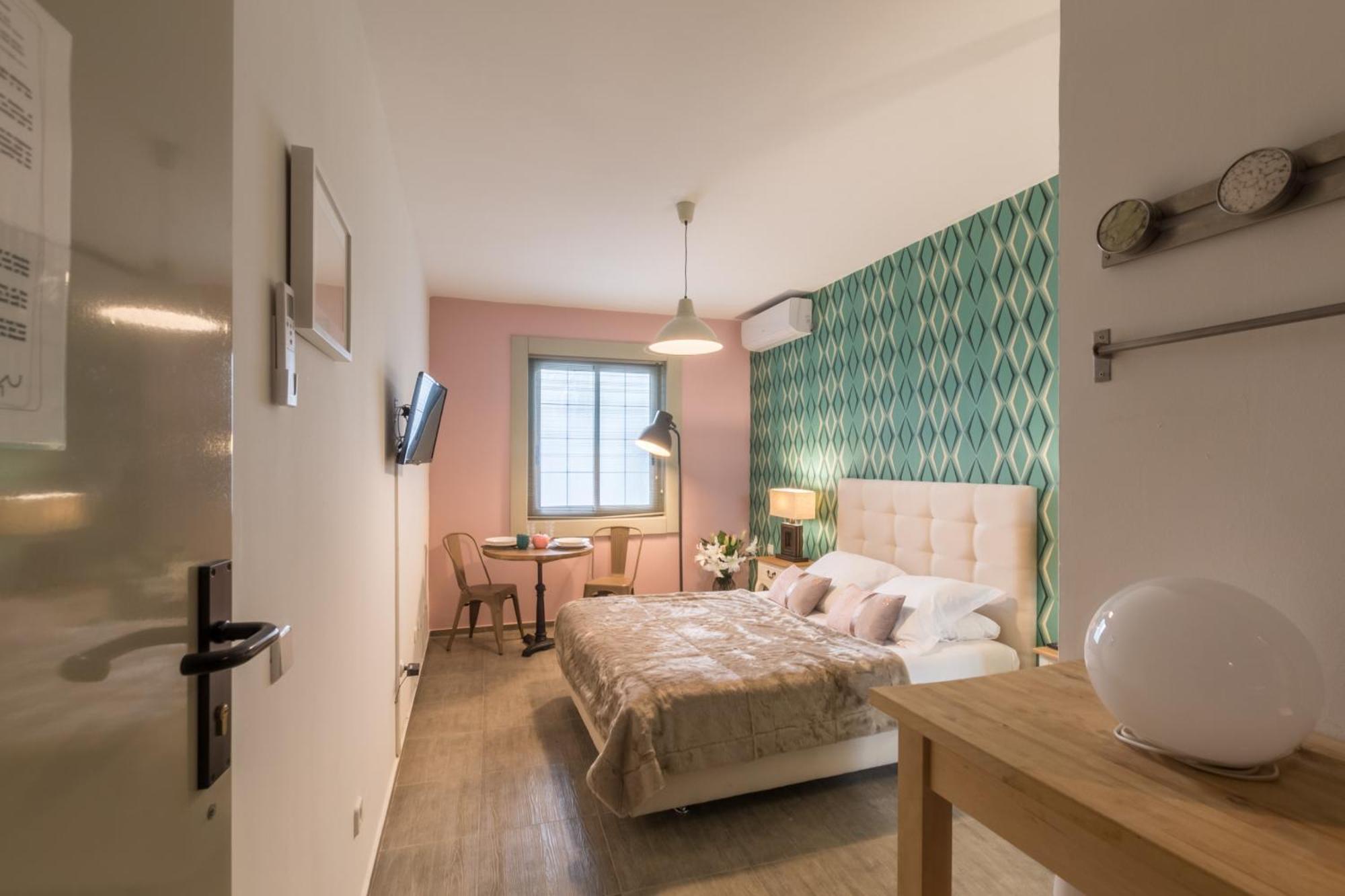 Santa Ana Boutique En Apartamento