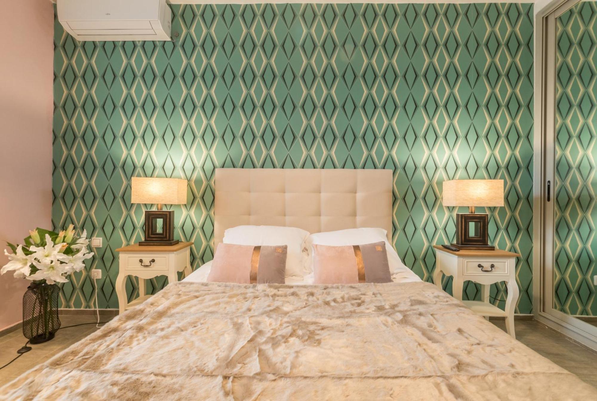 Santa Ana Boutique En Apartamento *