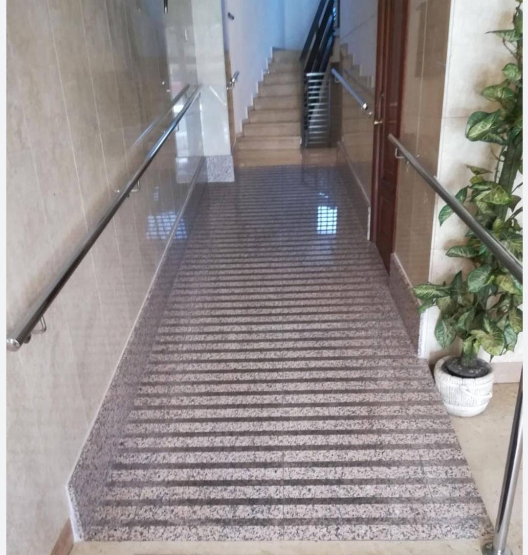 Botel Privada En Piso A 10 Minutos De Atocha Madrid