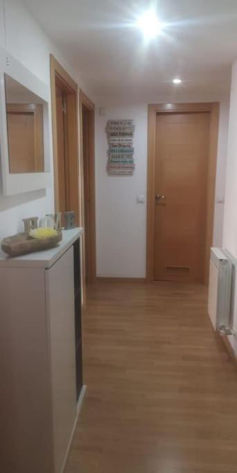 Apartment Sweet