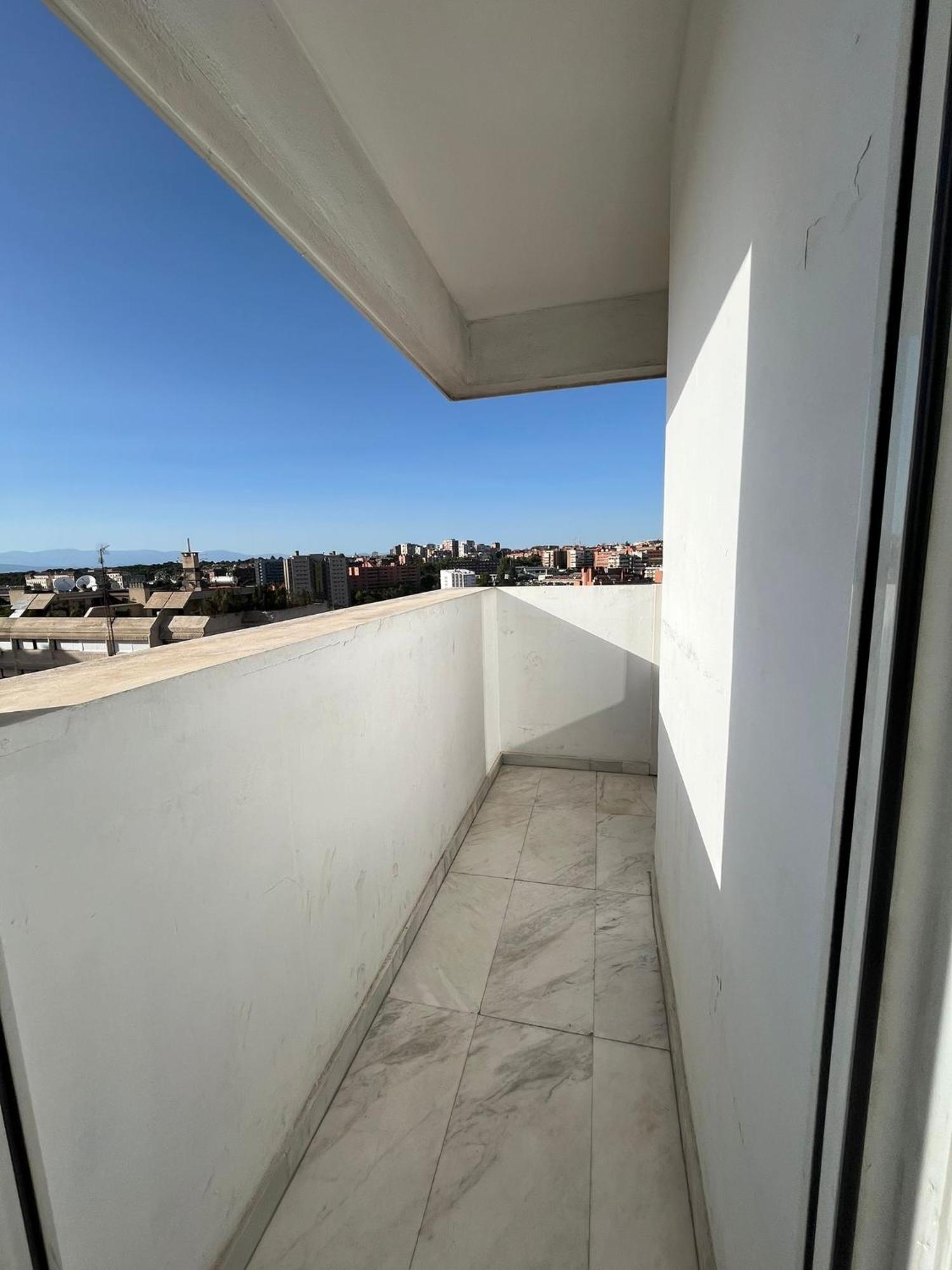 Apartment Pisos Con Piscina De Temporada Corta *