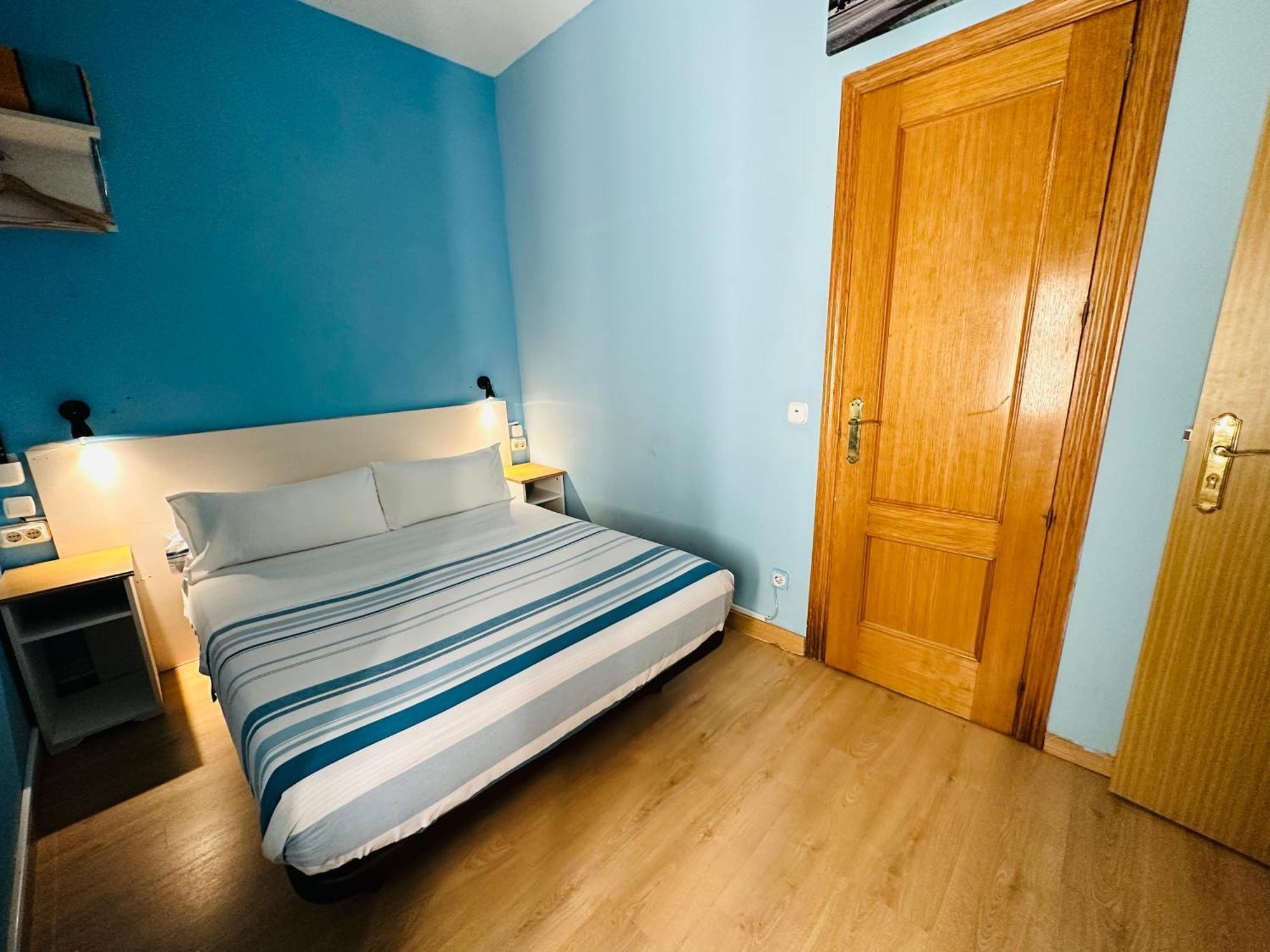 Guest house Ch Casillas *