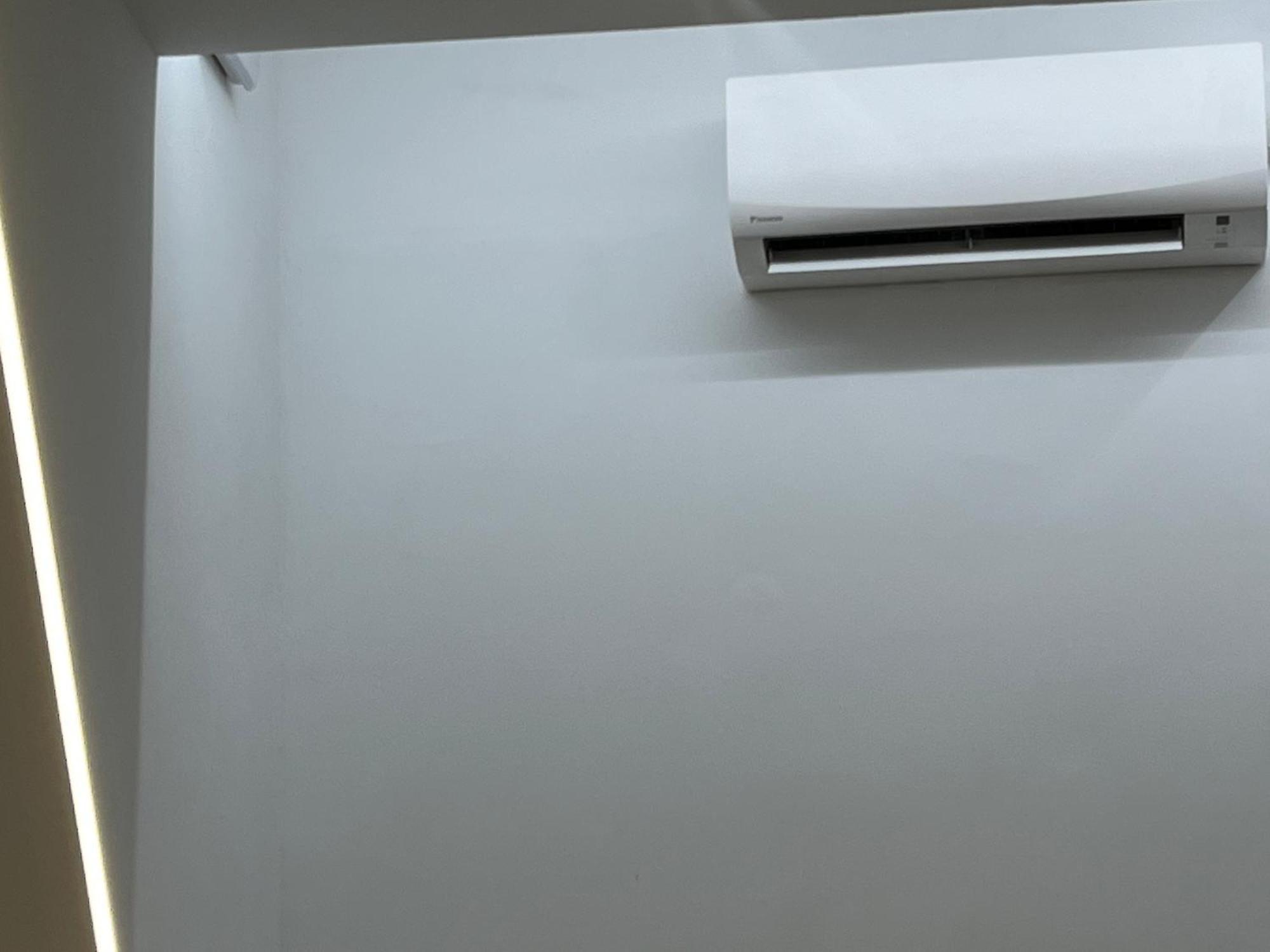 Ba2 Luxury Plaza Mayor Apartment