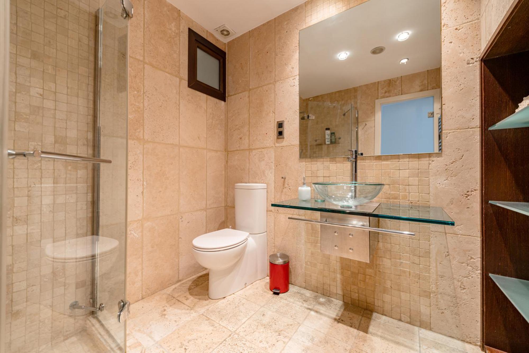 Apartamento Heima Wonderful Loft In The Historic Center