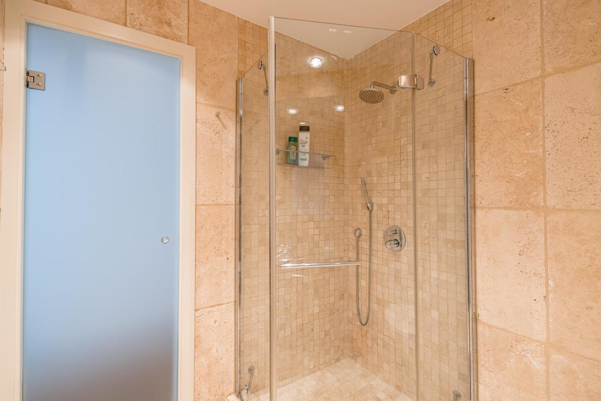 Heima Wonderful Loft In The Historic Center *