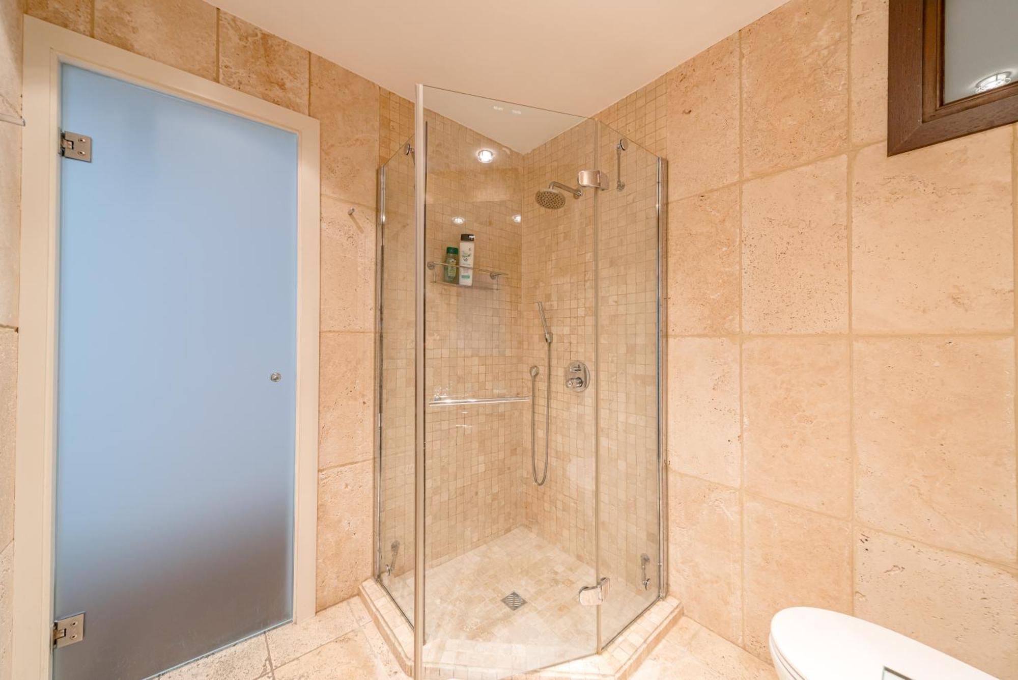 Apartamento Heima Wonderful Loft In The Historic Center *