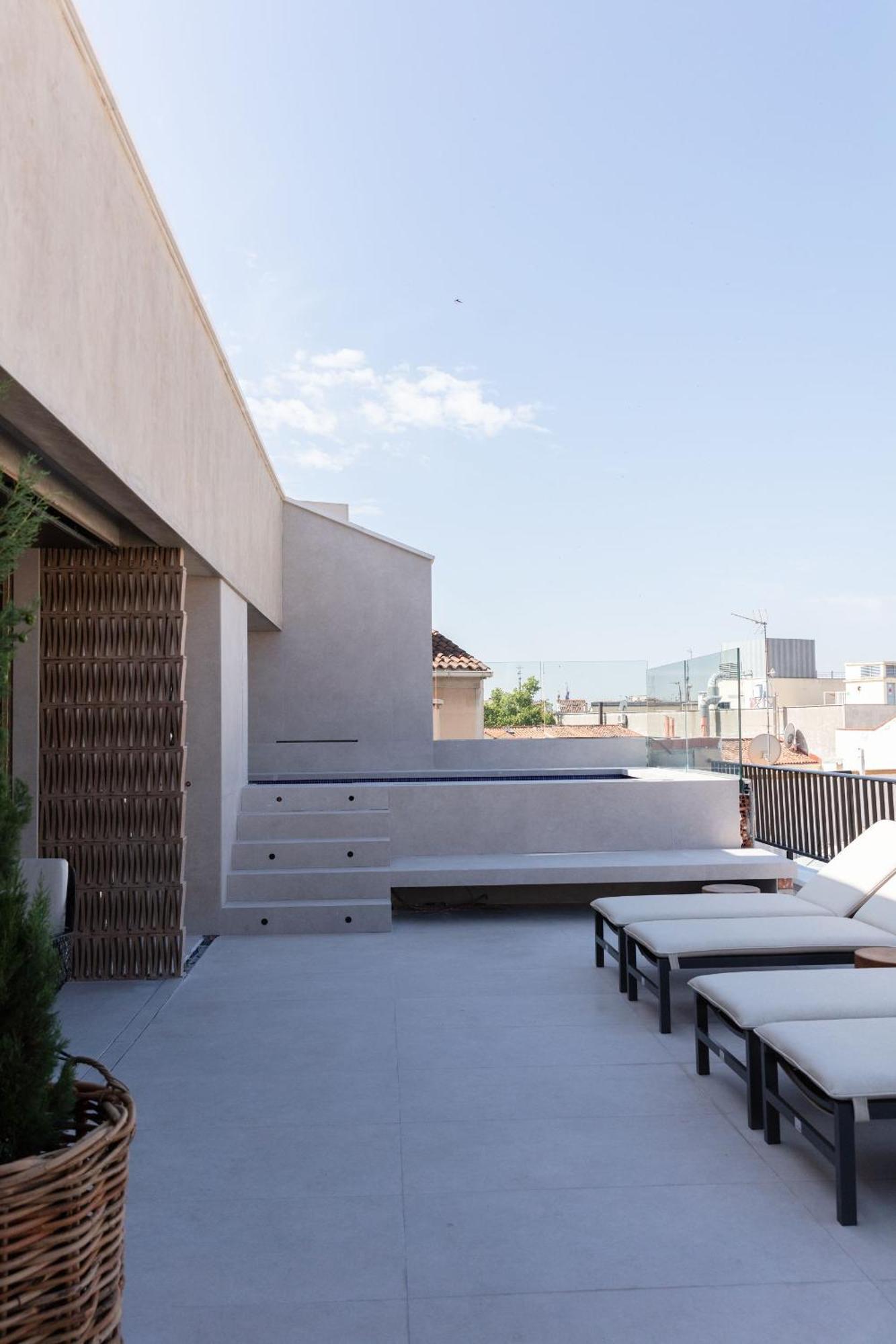 Hotel Real, A Member Of Preferred & 5*