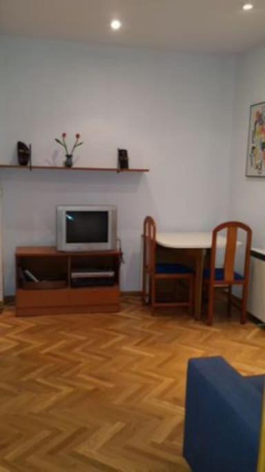 Precioso Apartamento *