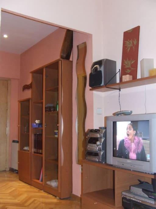 Apartamento Precioso