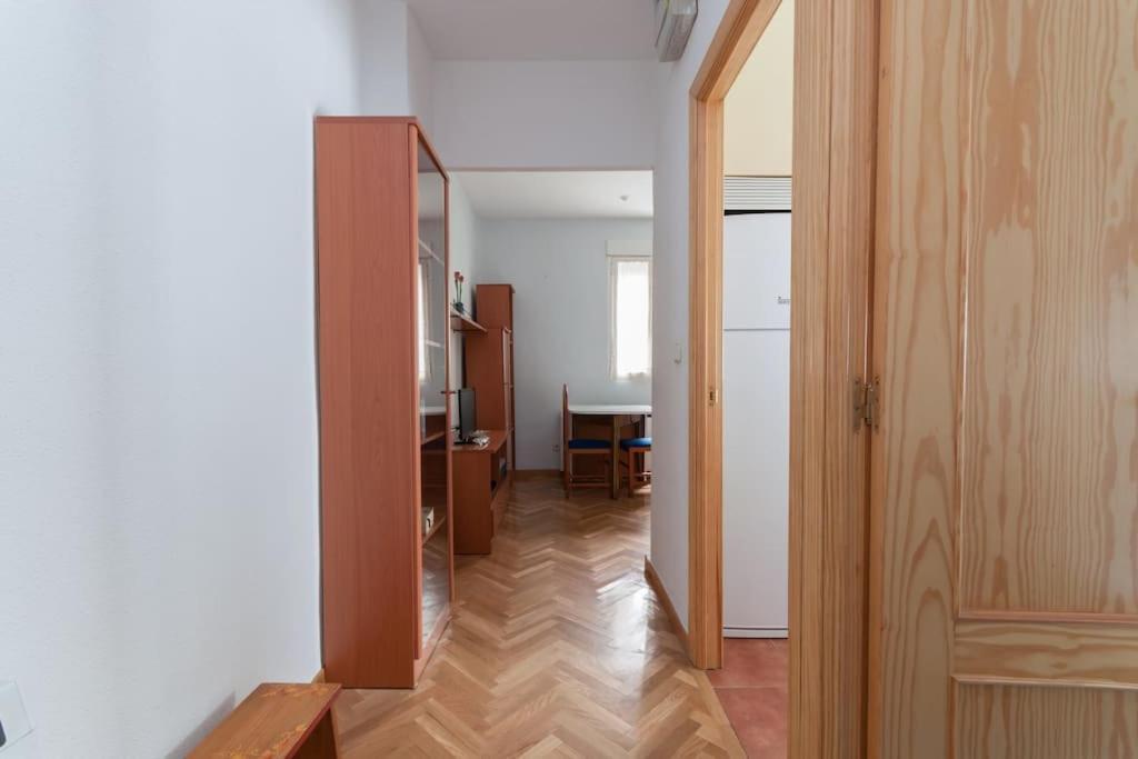 Precioso Apartamento *