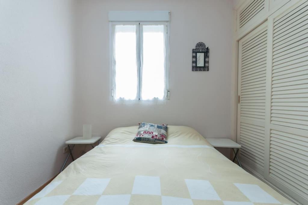 Apartamento Precioso *