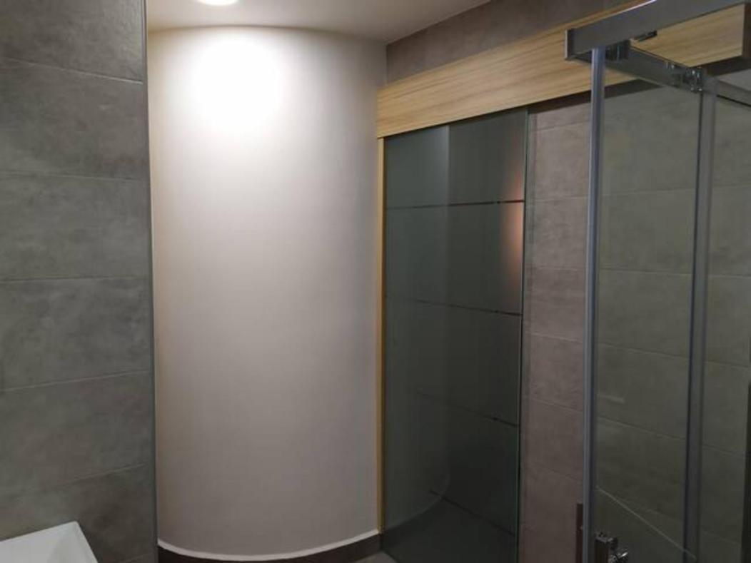 Urgel Apartamento Madri