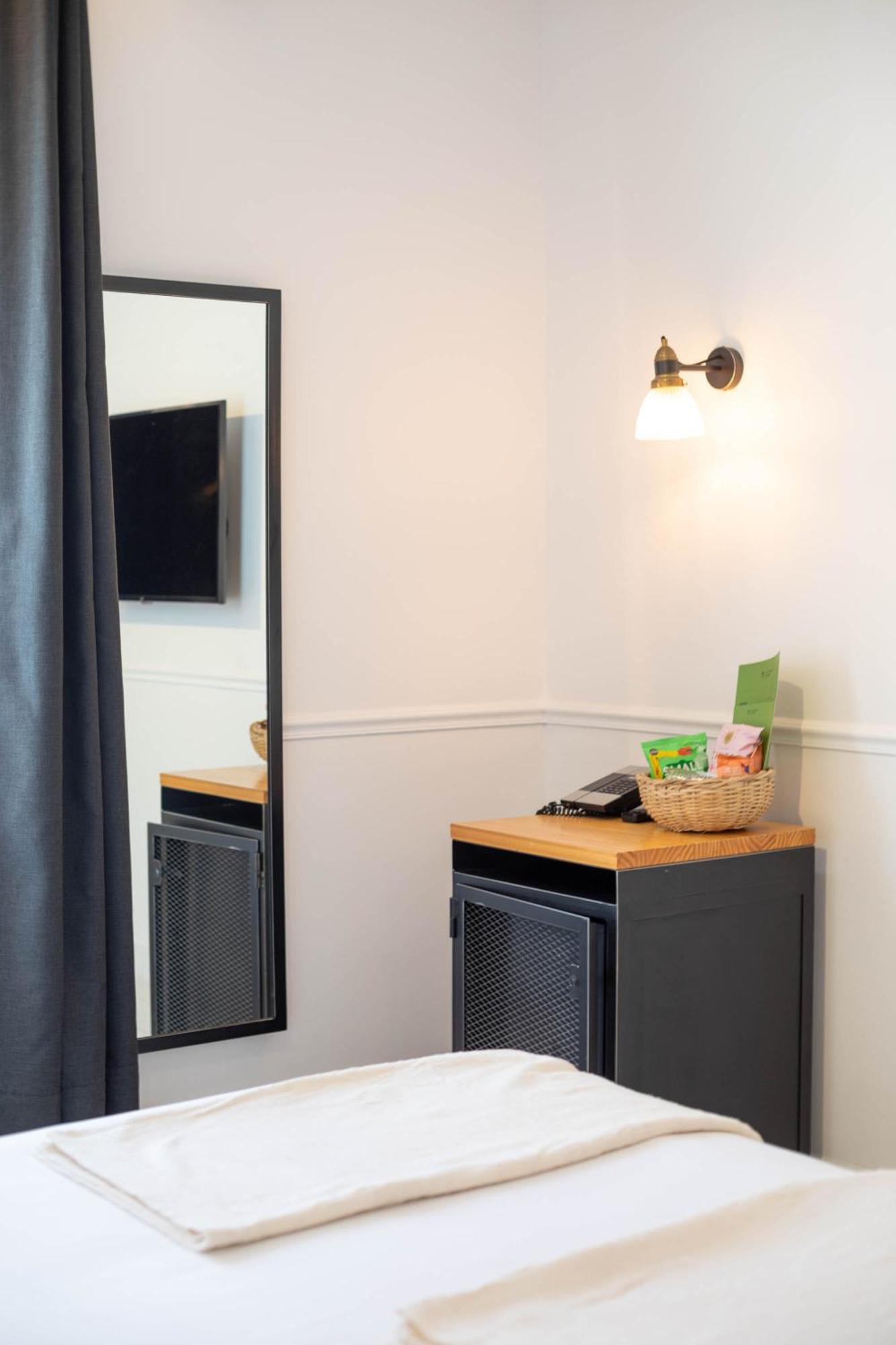 Hotel 7 Islas 4*