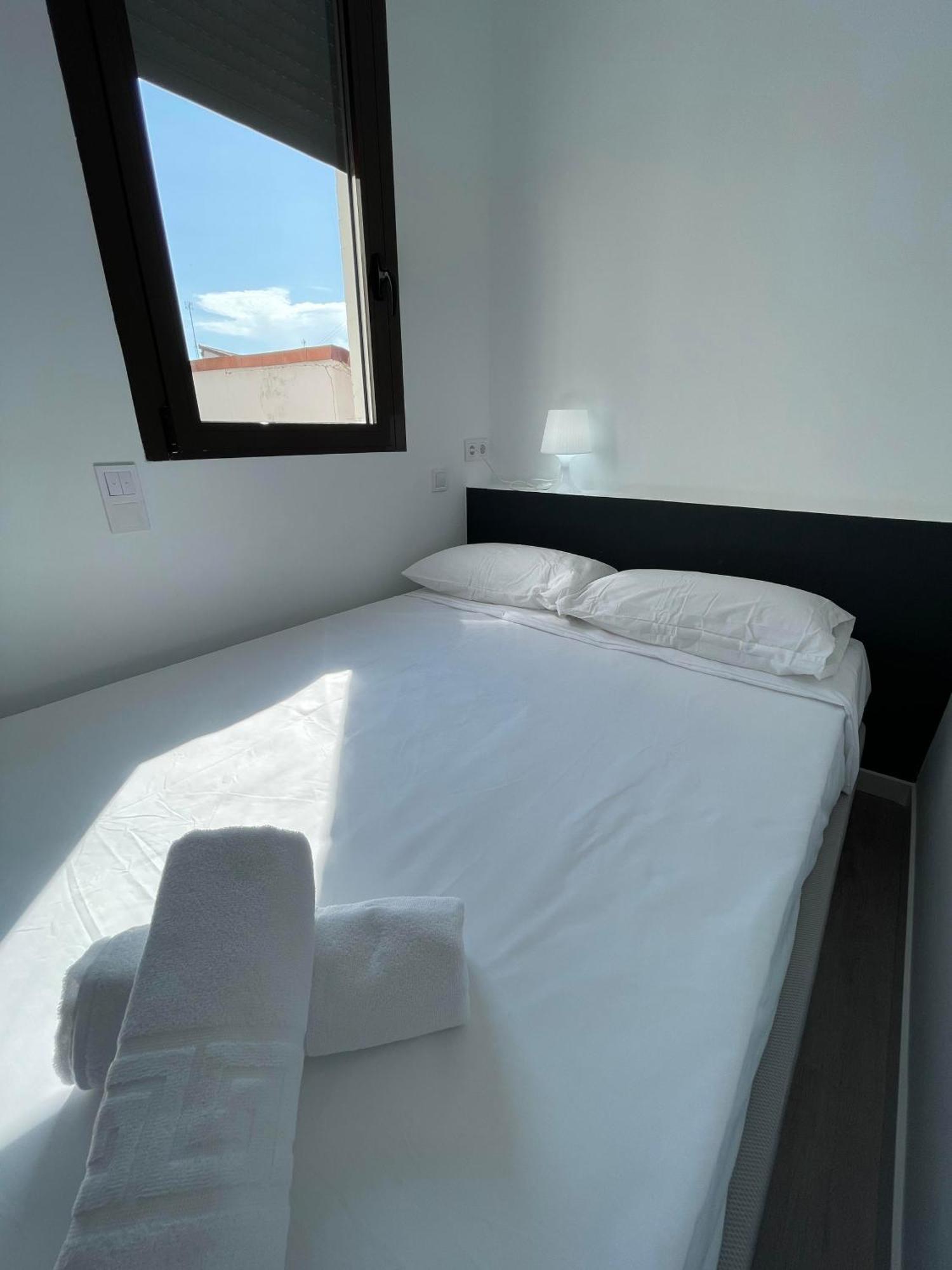 Atocha Homestay