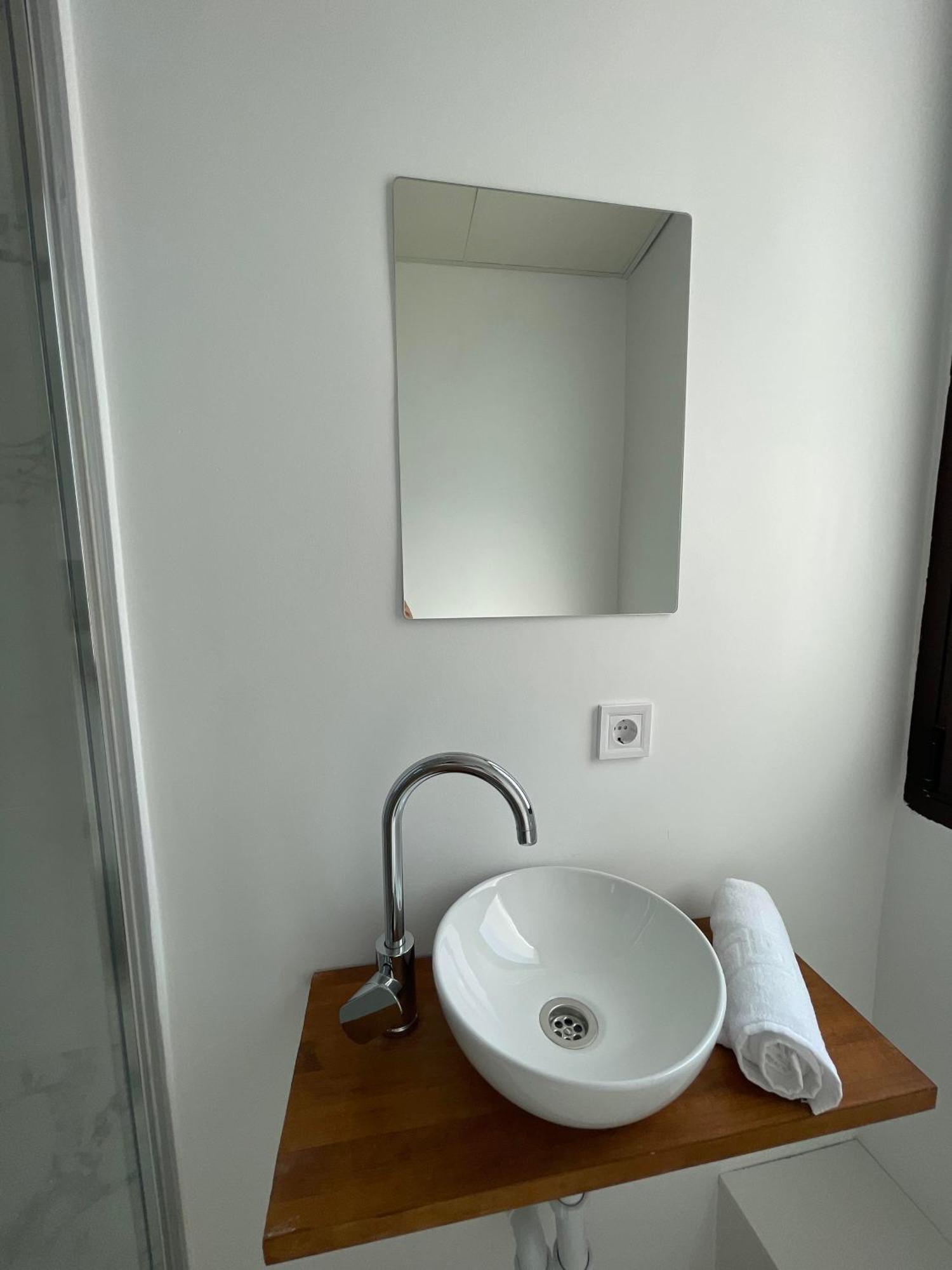 Atocha Homestay