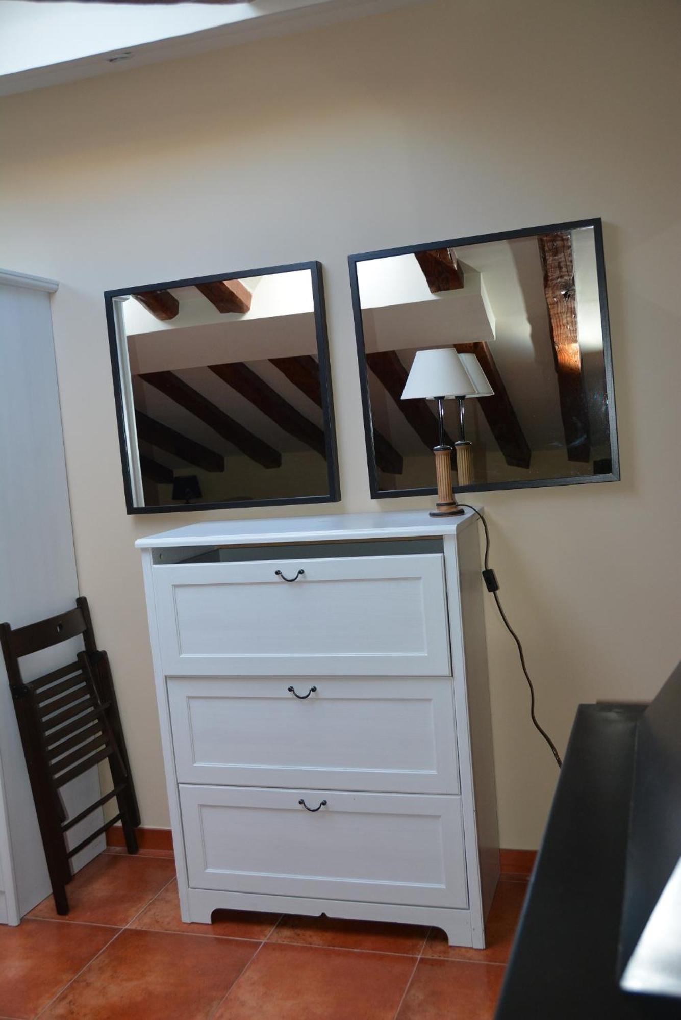 Apartment For Preciosa Buhardilla Temporal En Plena Puerta Del Sol De Cor2 Madrid
