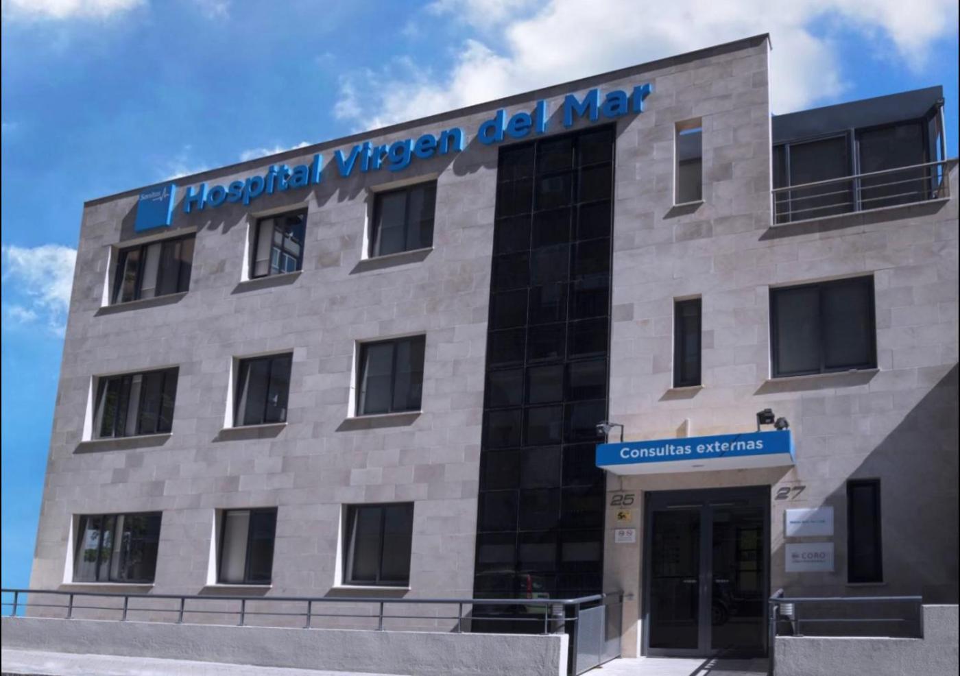 Apartamento Flat Near Real Stadium Madrid