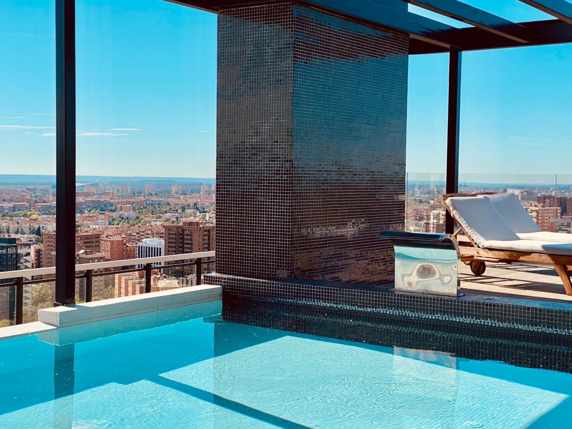 Charming Australis Tower - Alquiler Temporal - No Turistico Apartment
