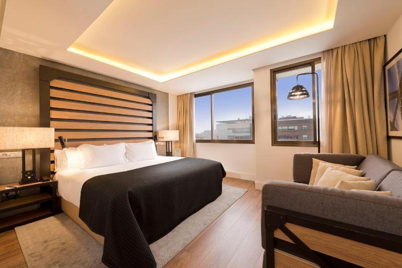 H10 Tribeca 4*