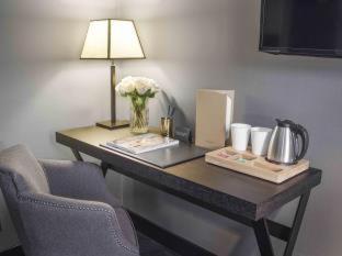The Principal Madrid, Small Luxury Madrid