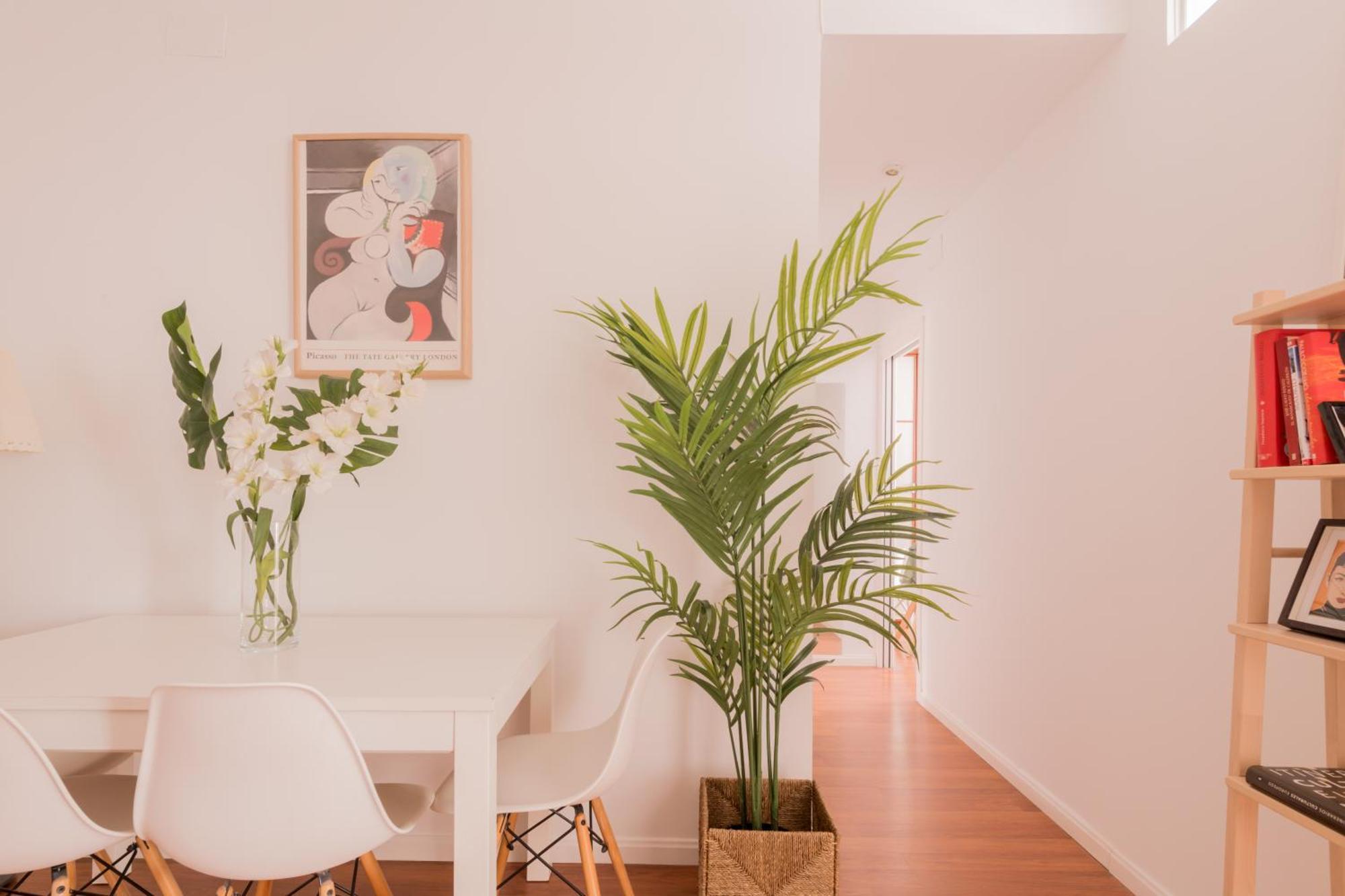 Habitación en casa particular Cozy And Stylish With Natural Light And Vibrant Decor *