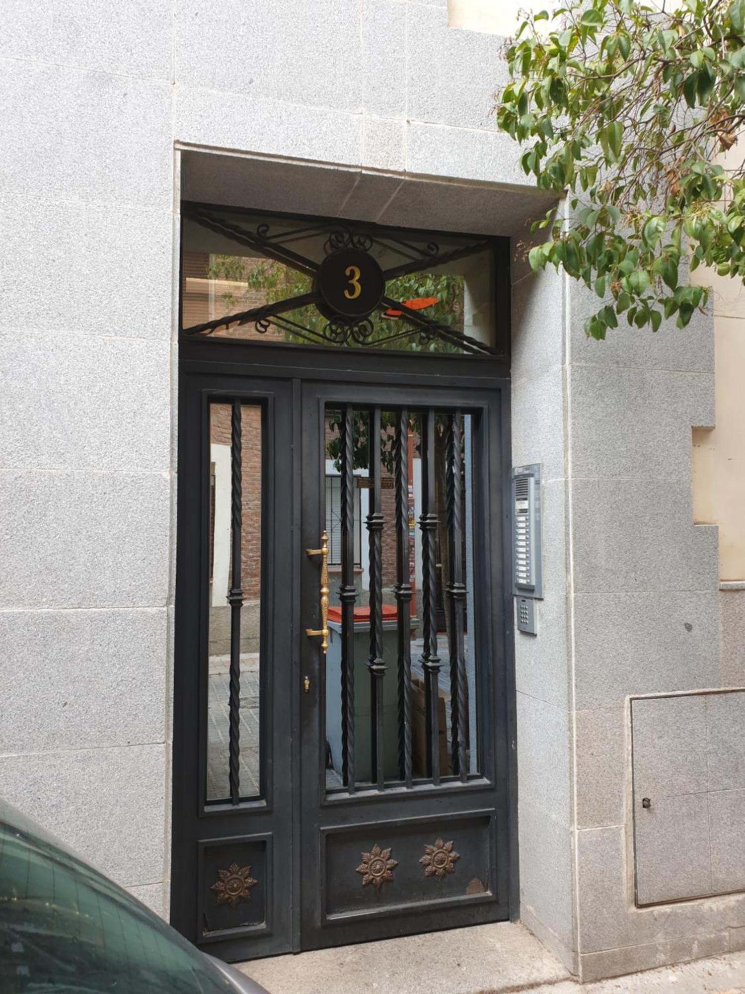 Turisticos Cuenca 3 Aparthotel *