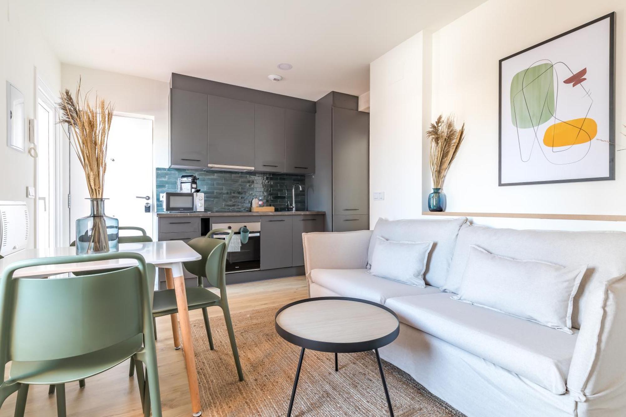 Caterina Plaza Castilla