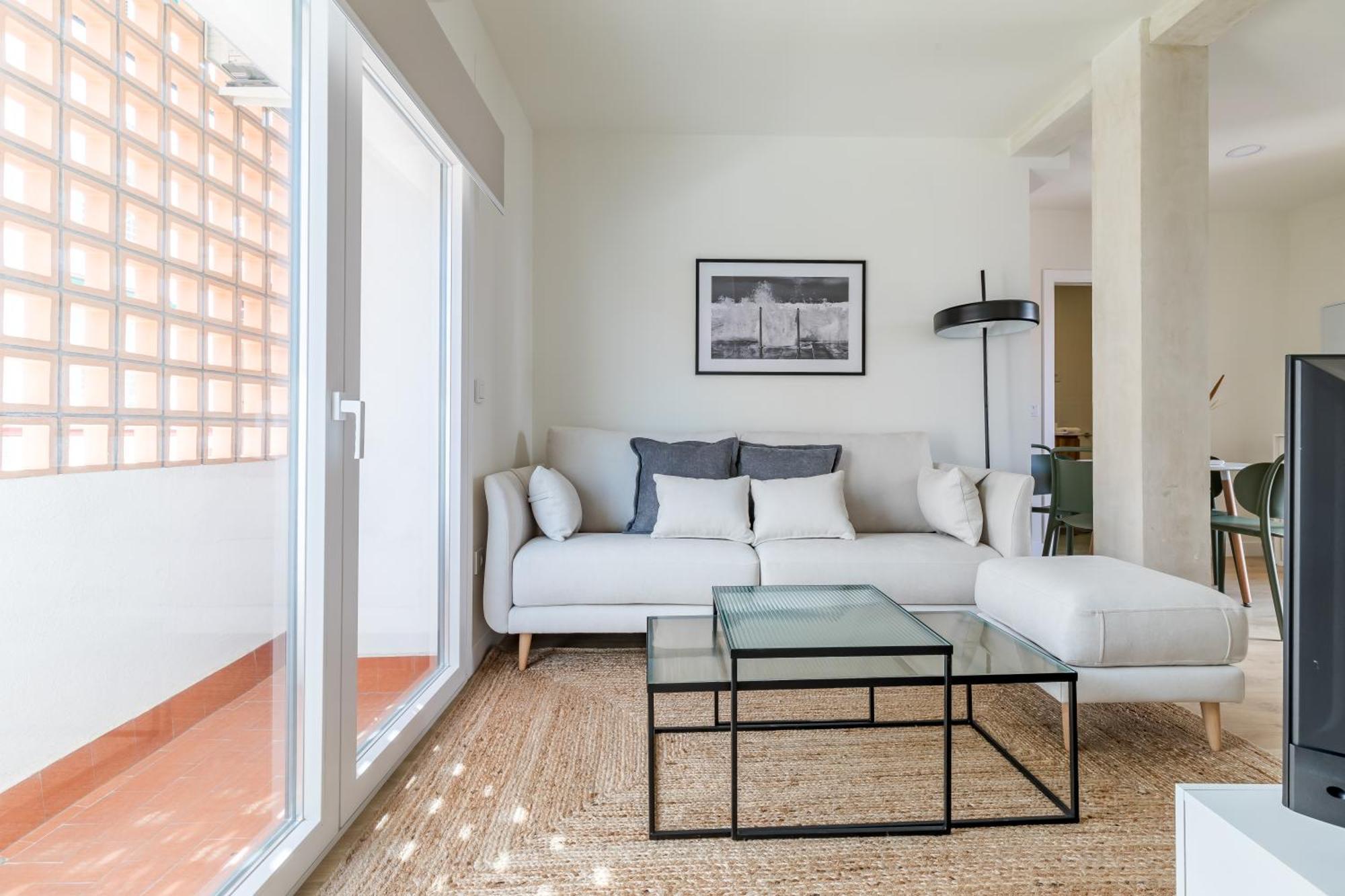Caterina Plaza Castilla