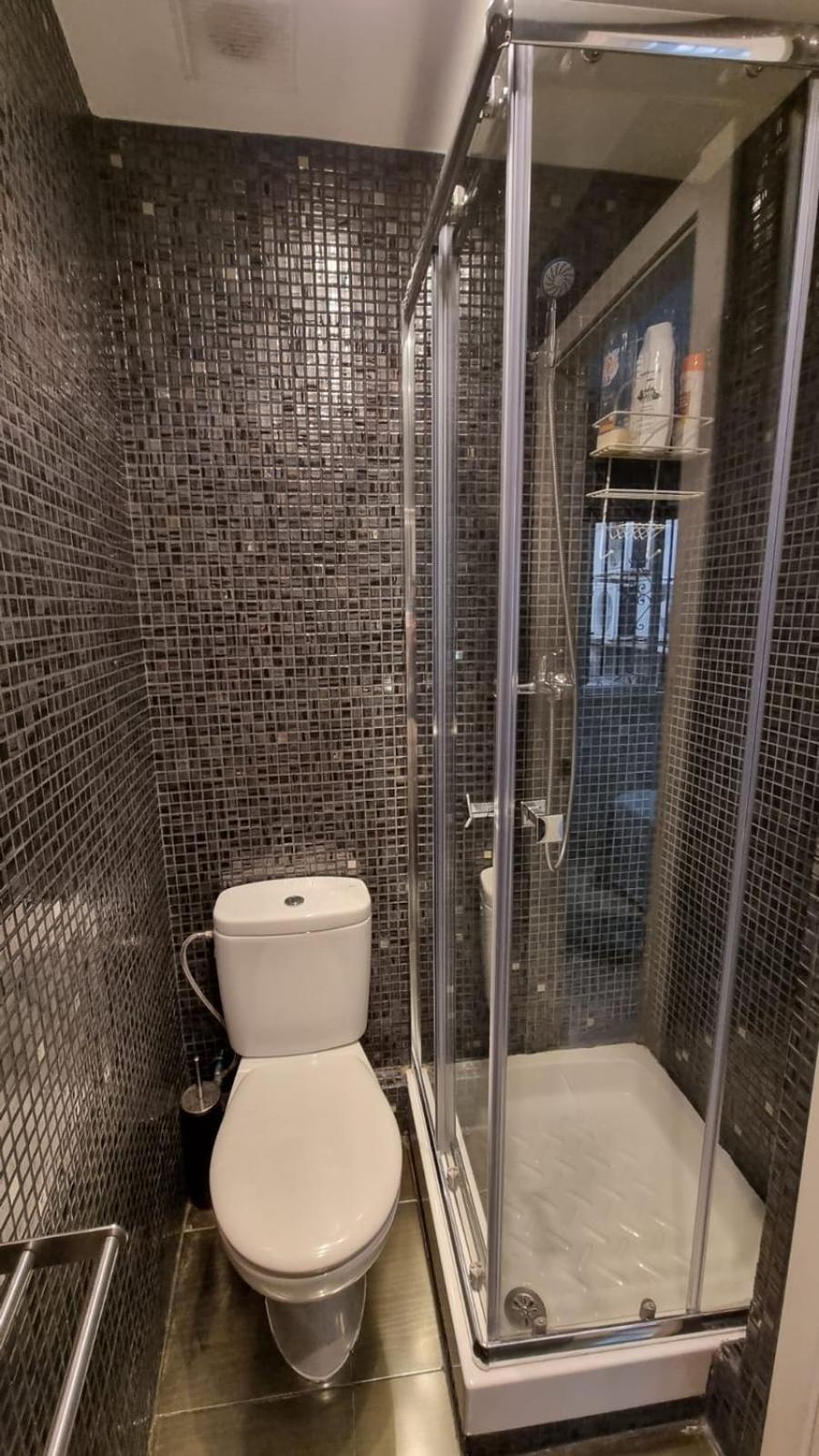 Apartment Mini Lovely Chueca